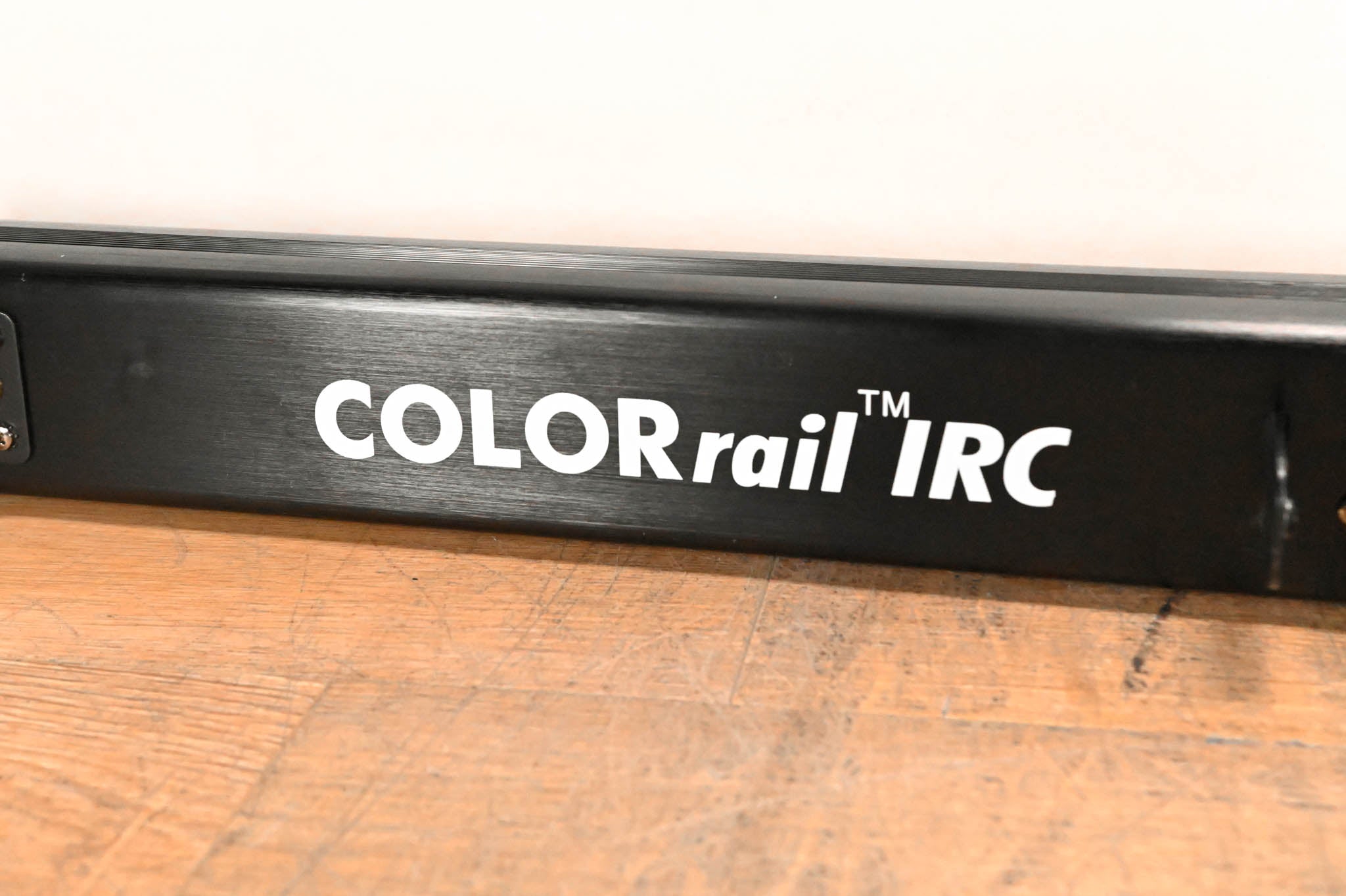 Chauvet COLORrail IRC 320x0.25W RGB LED Strip Light