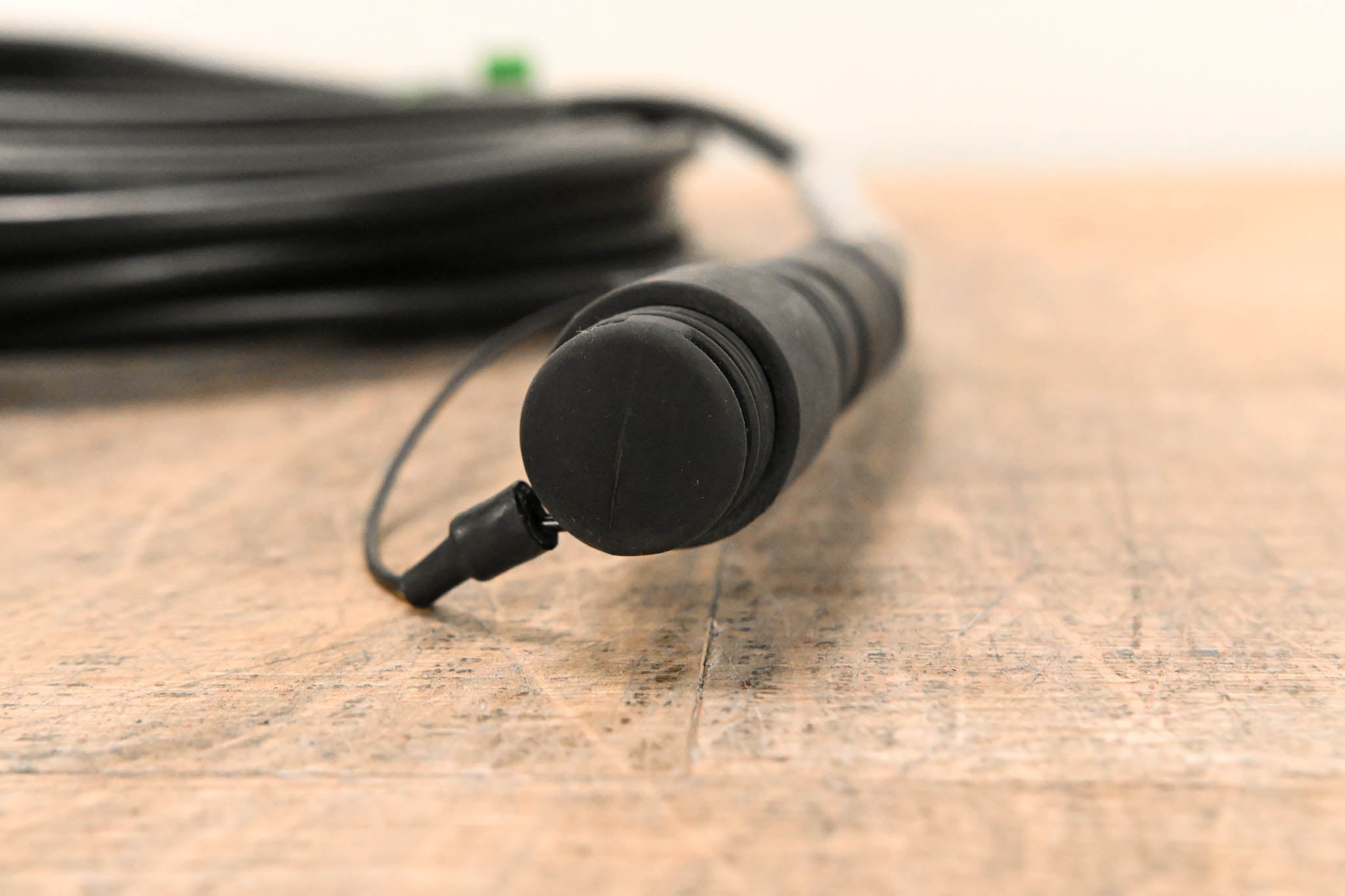 Camplex HF-FUWPUW-M-0050 50' FUW-PUW Broadcast SMPTE Fiber Camera Cable