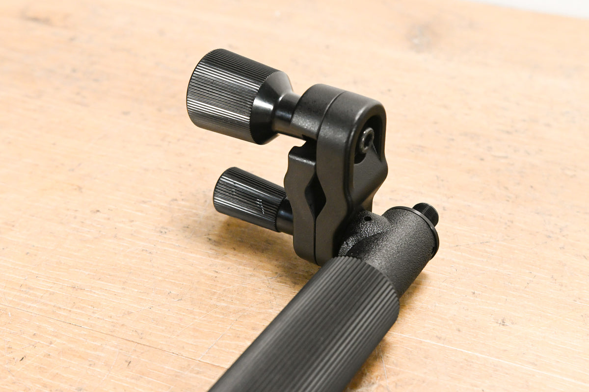 Fujinon CFH-3 Focus Grip for Professional Remote Lenses
