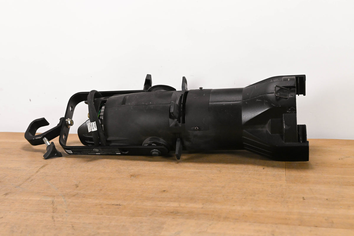 ETC Source Four Jr 25-50 Degree Zoom 575 Ellipsoidal Light