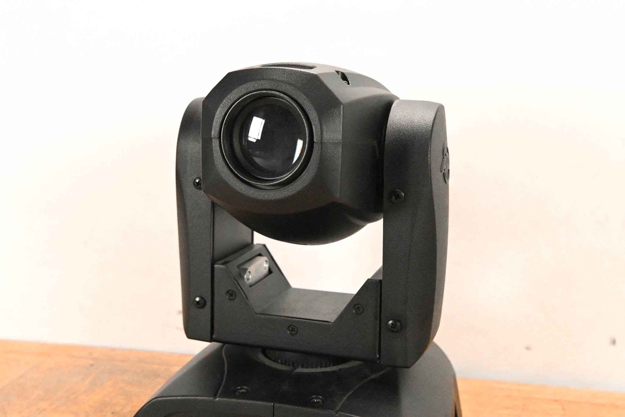 ADJ Pocket Pro 25W LED Mini Moving Head Light