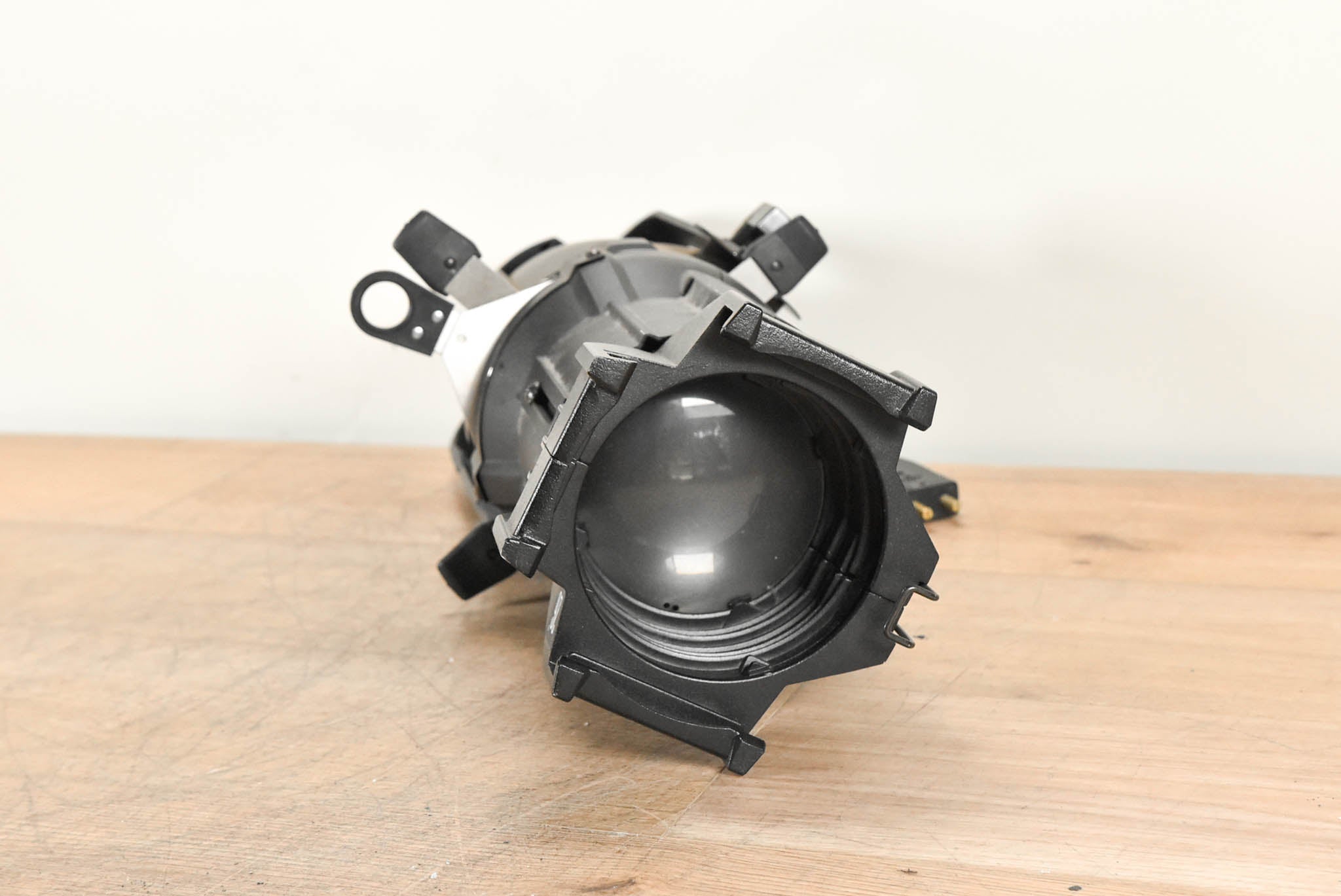 ETC Source Four 750 26 Degree Ellipsoidal Light