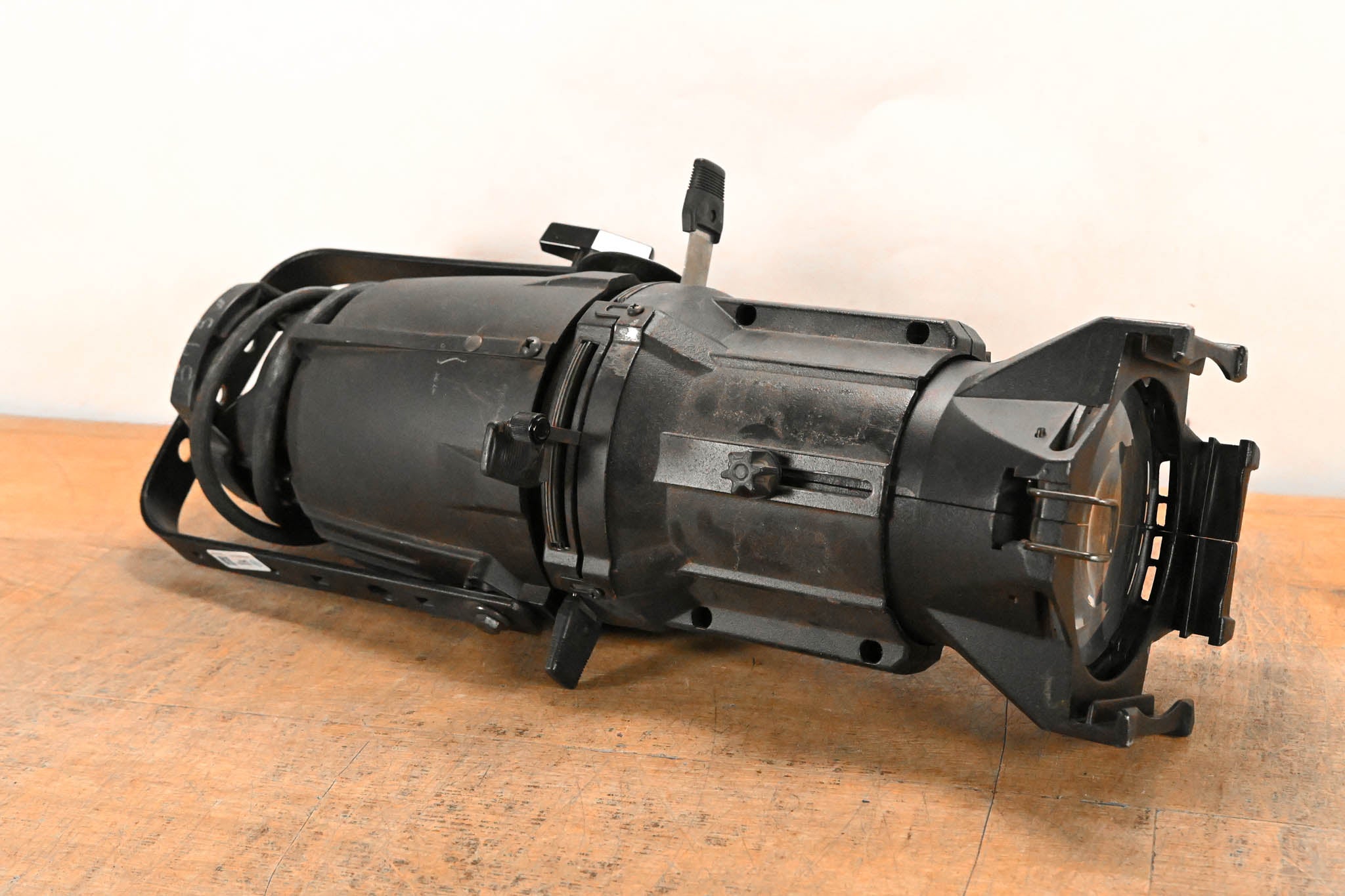 ETC Source Four 750 19 Degree Ellipsoidal Light