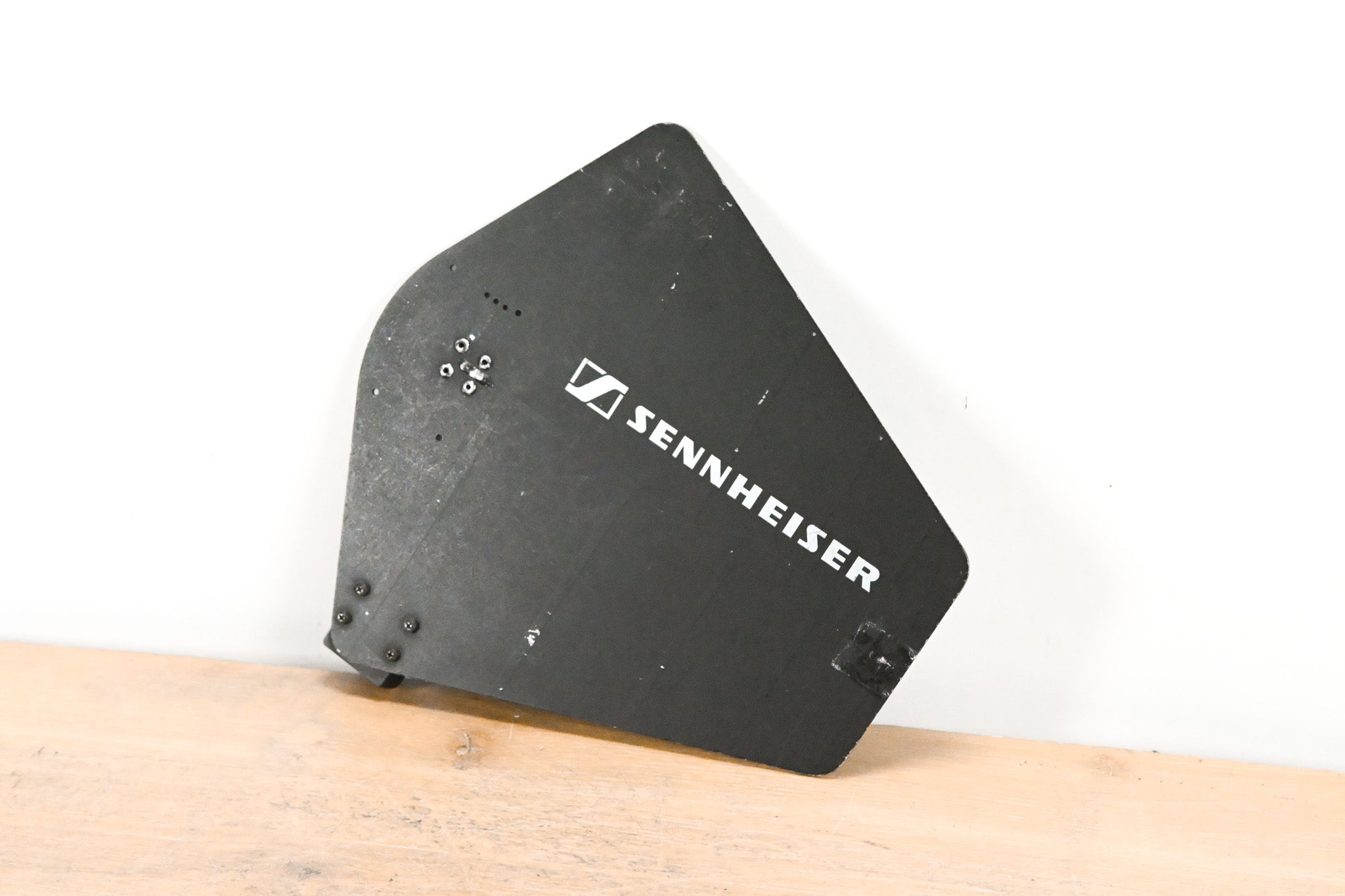 Sennheiser A-2003-UHF Passive Directional Antenna - 450-960 MHz