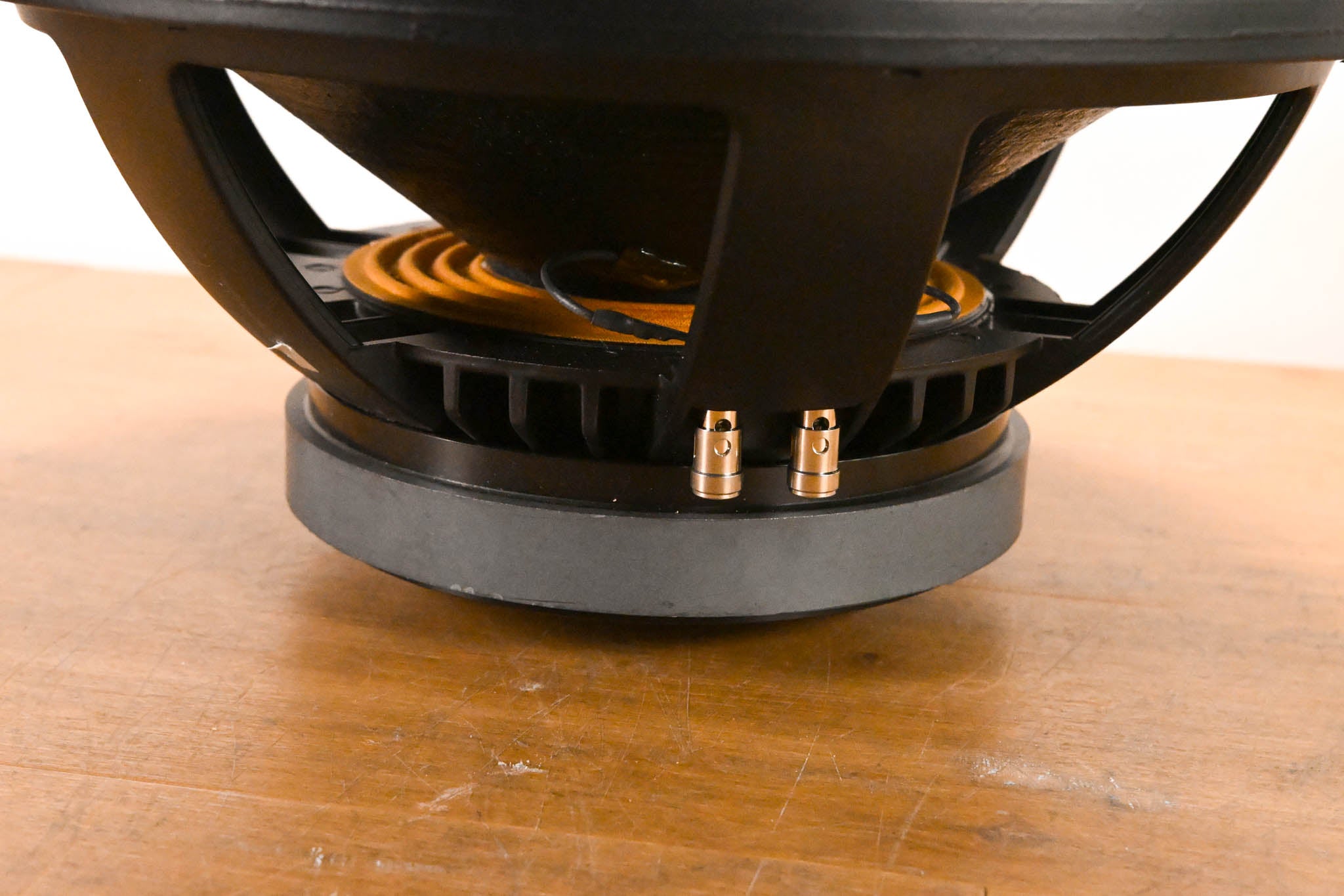 B&C Speakers 15TBX100-8 15