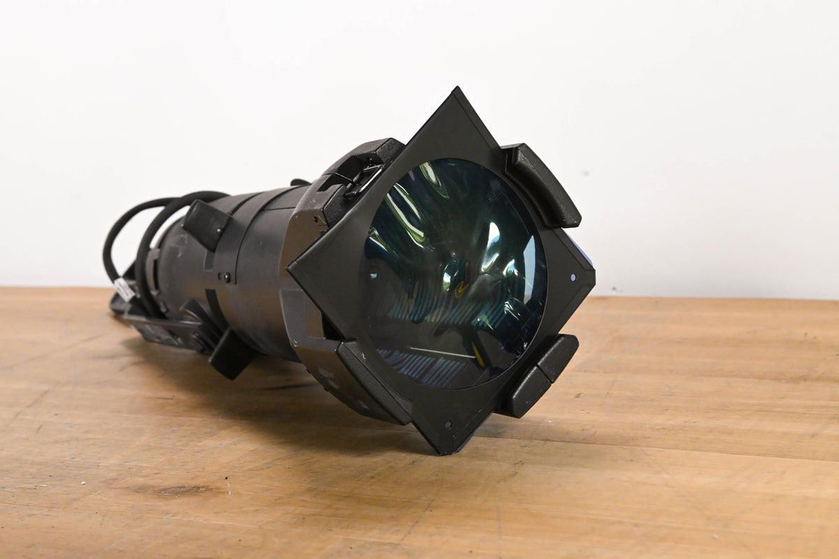 ETC Source Four Jr 36 Degree 575 Ellipsoidal Light