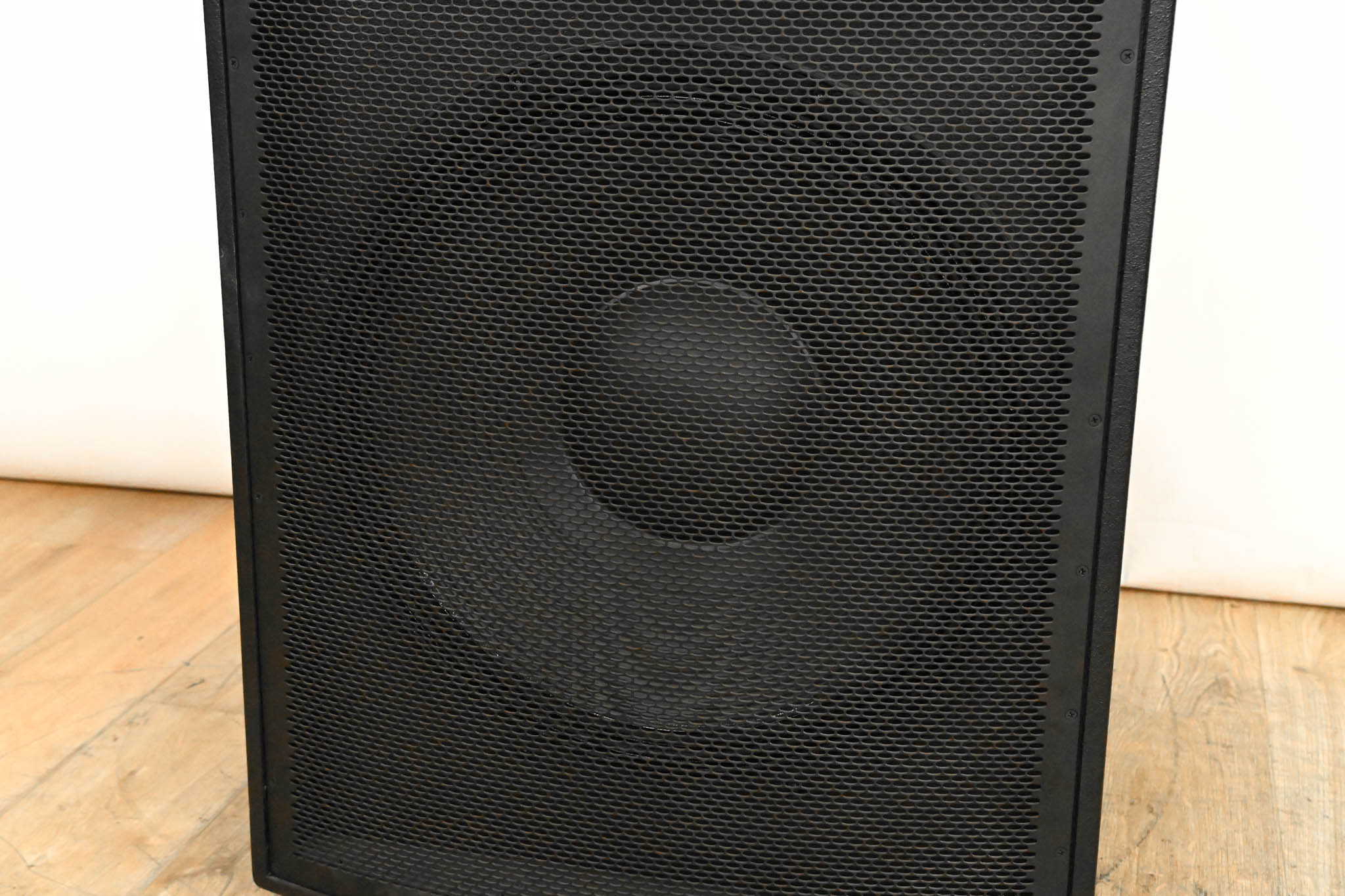 Fulcrum Acoustic CS121 21″ Subcardioid Subwoofer