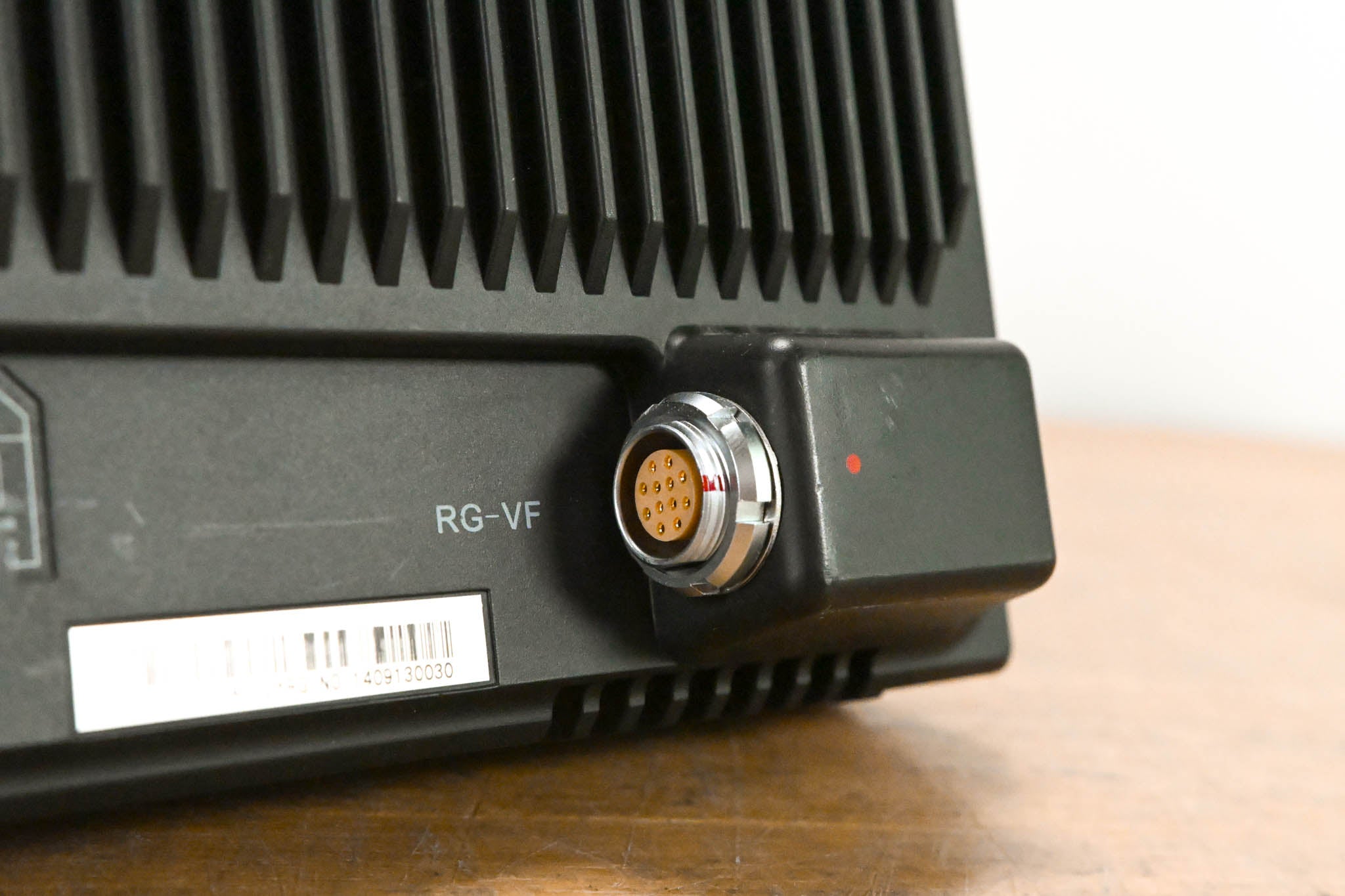 Ruige VF-701HDA 7-Inch HD Viewfinder