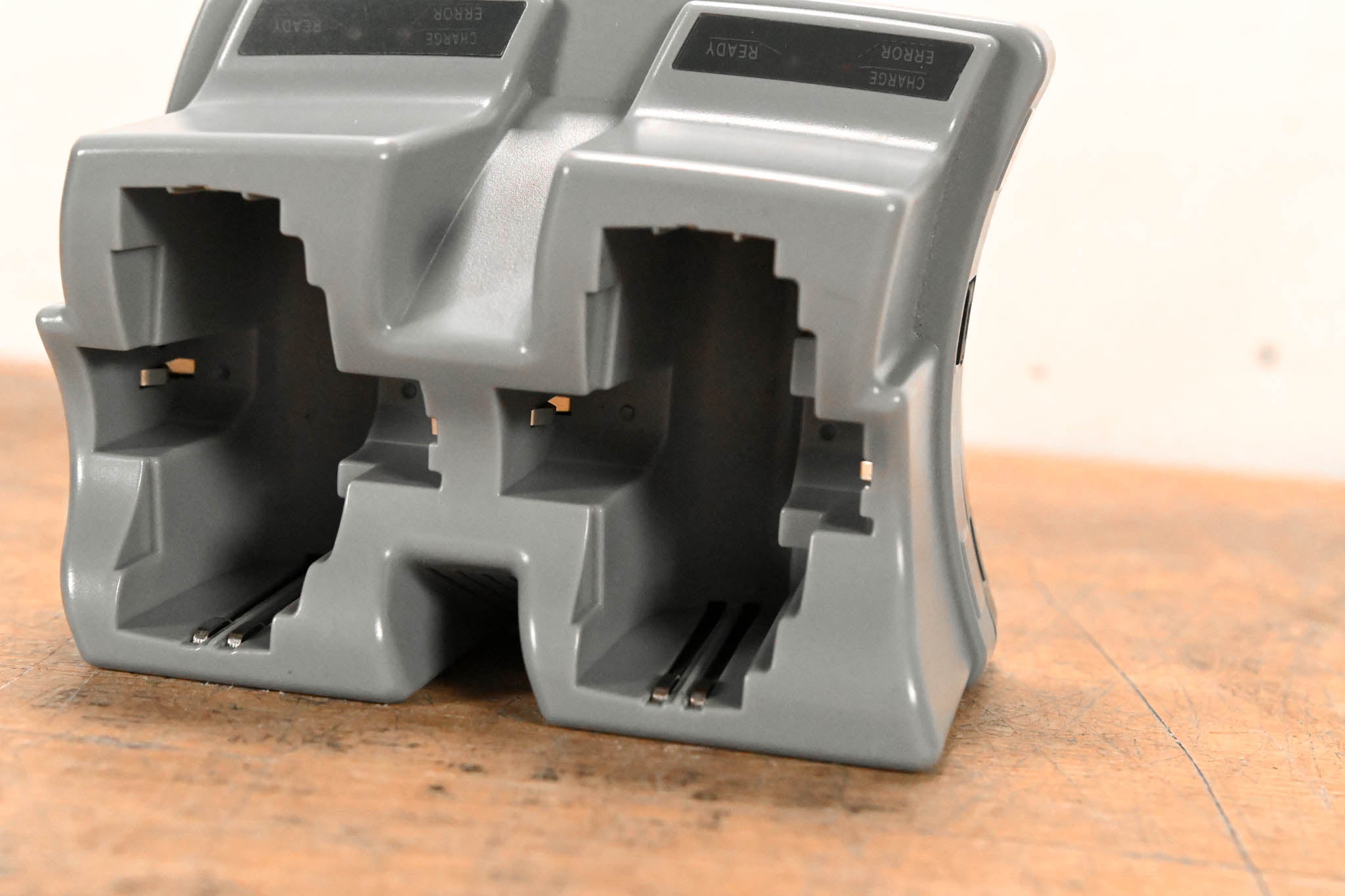 Sennheiser L 2015 Charging Station (NO POWER SUPPLY)