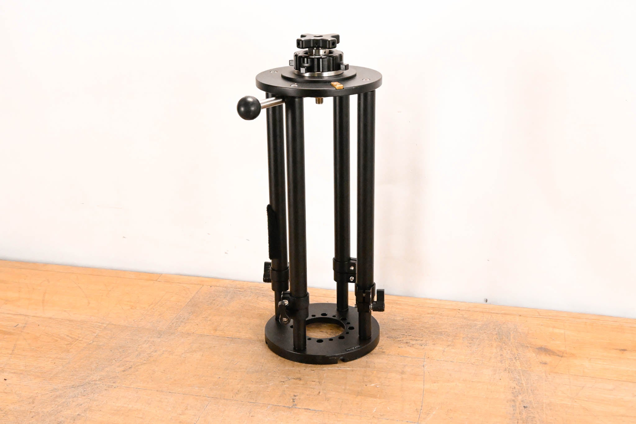 Proaim Mitchell Camera Height Riser - 13-22"