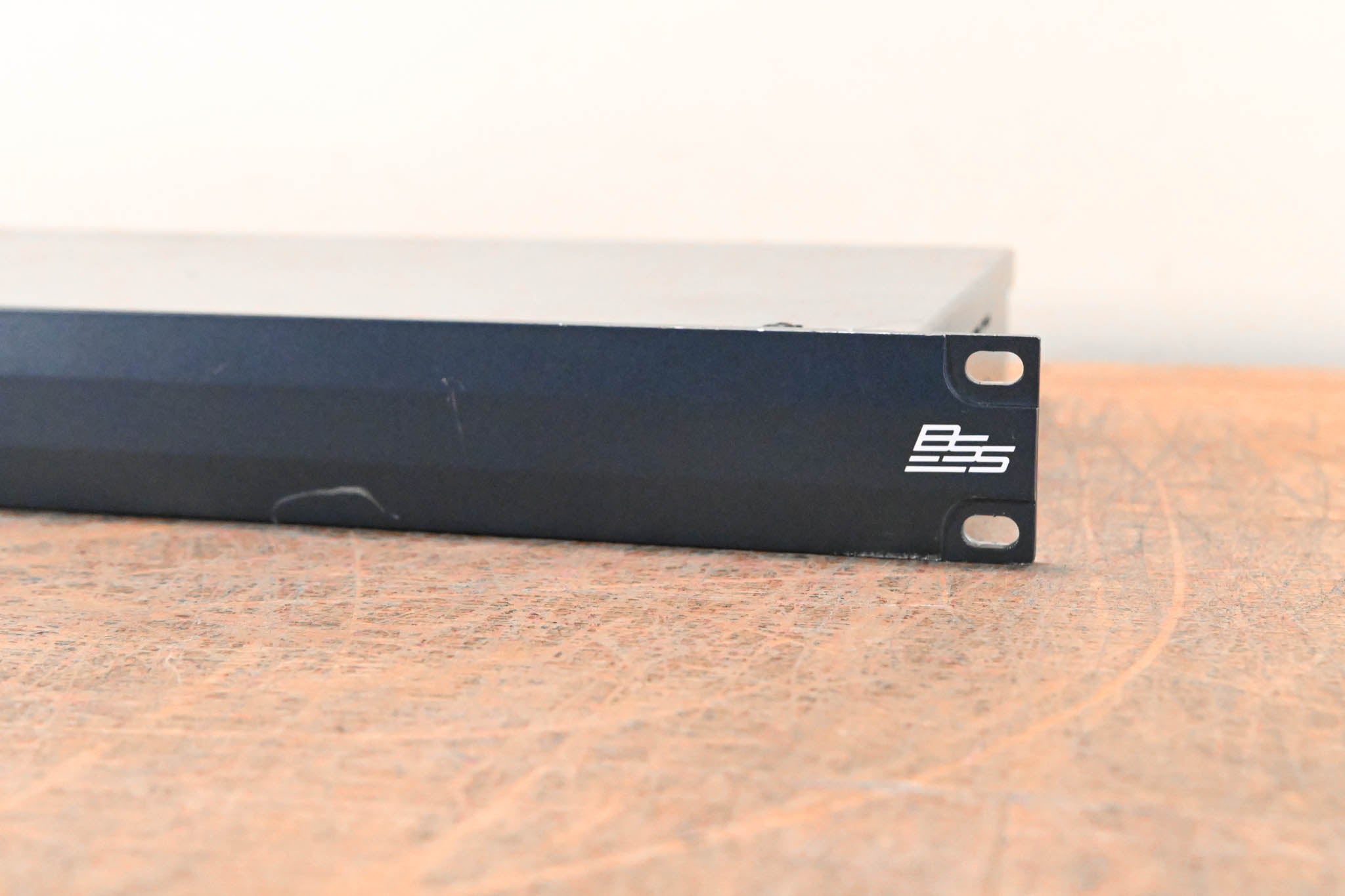 BSS London BLU-BOB2 Eight-Channel Output Expander (NO POWER SUPPLY)