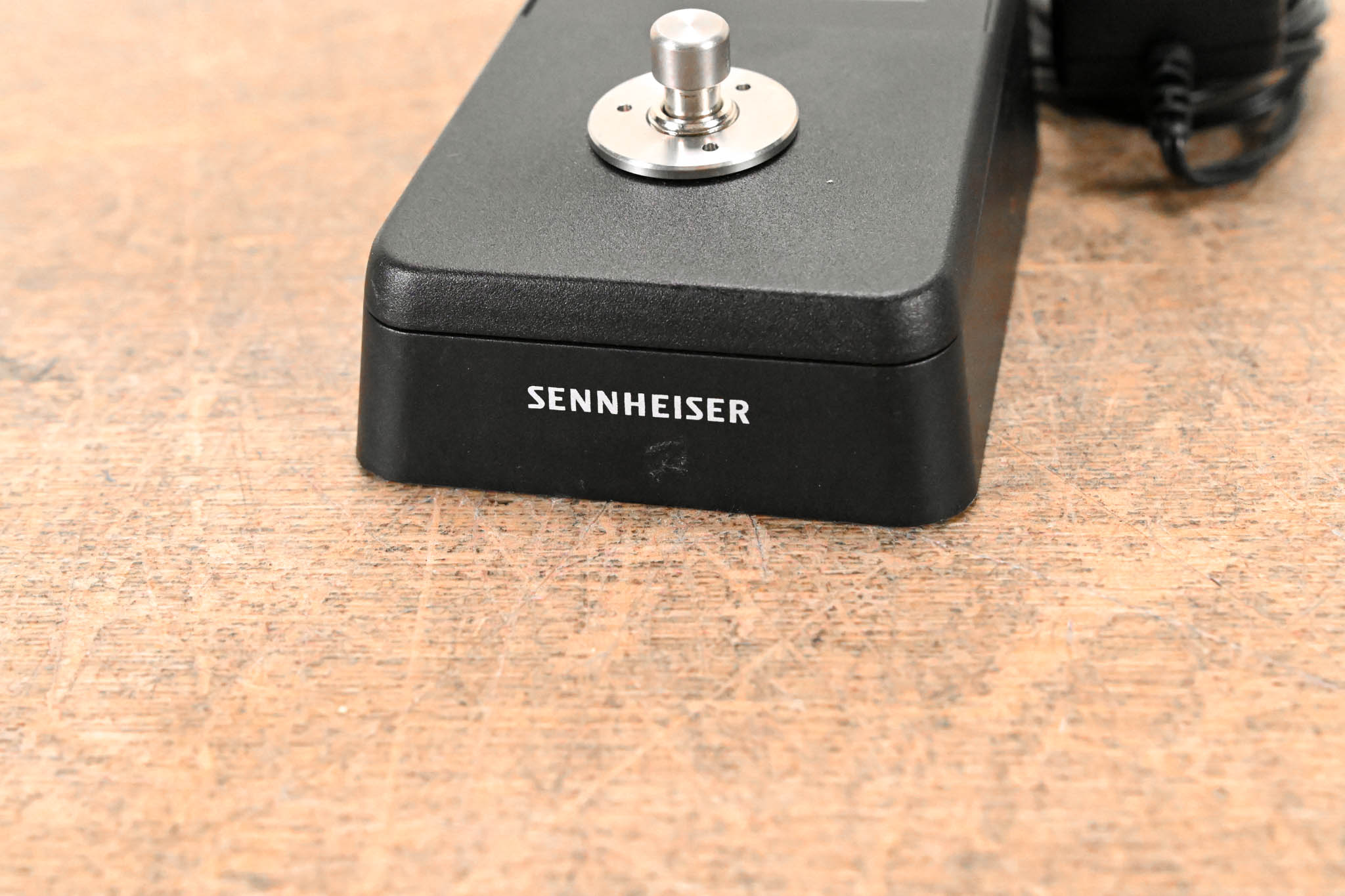 Sennheiser XSW-D Pedalboard Set Digital Wireless Guitar System