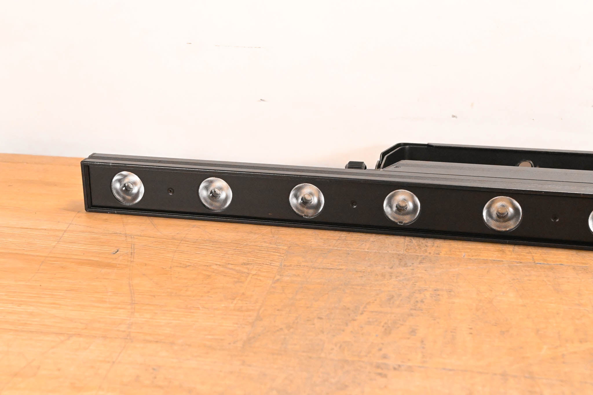 Chauvet COLORband T3USB Linear RGB Wash Light