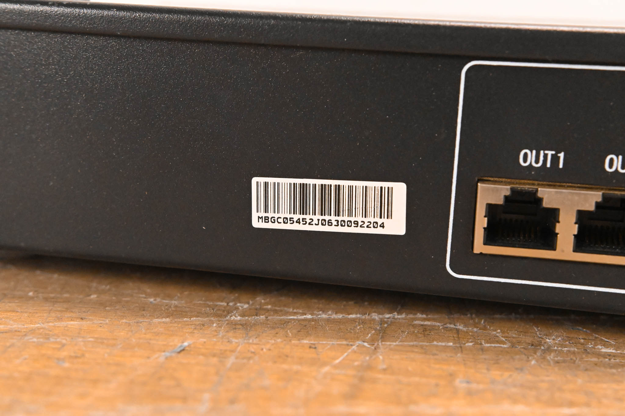 Absen LED Pro-HDS LED Display Controller