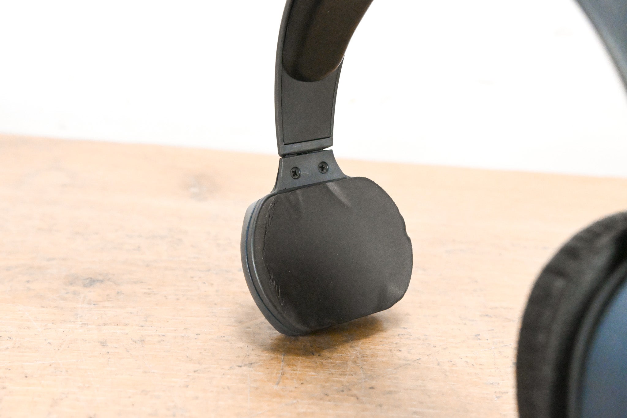 Eartec Ultralite R Single-Ear Remote Headset (ULLRS)