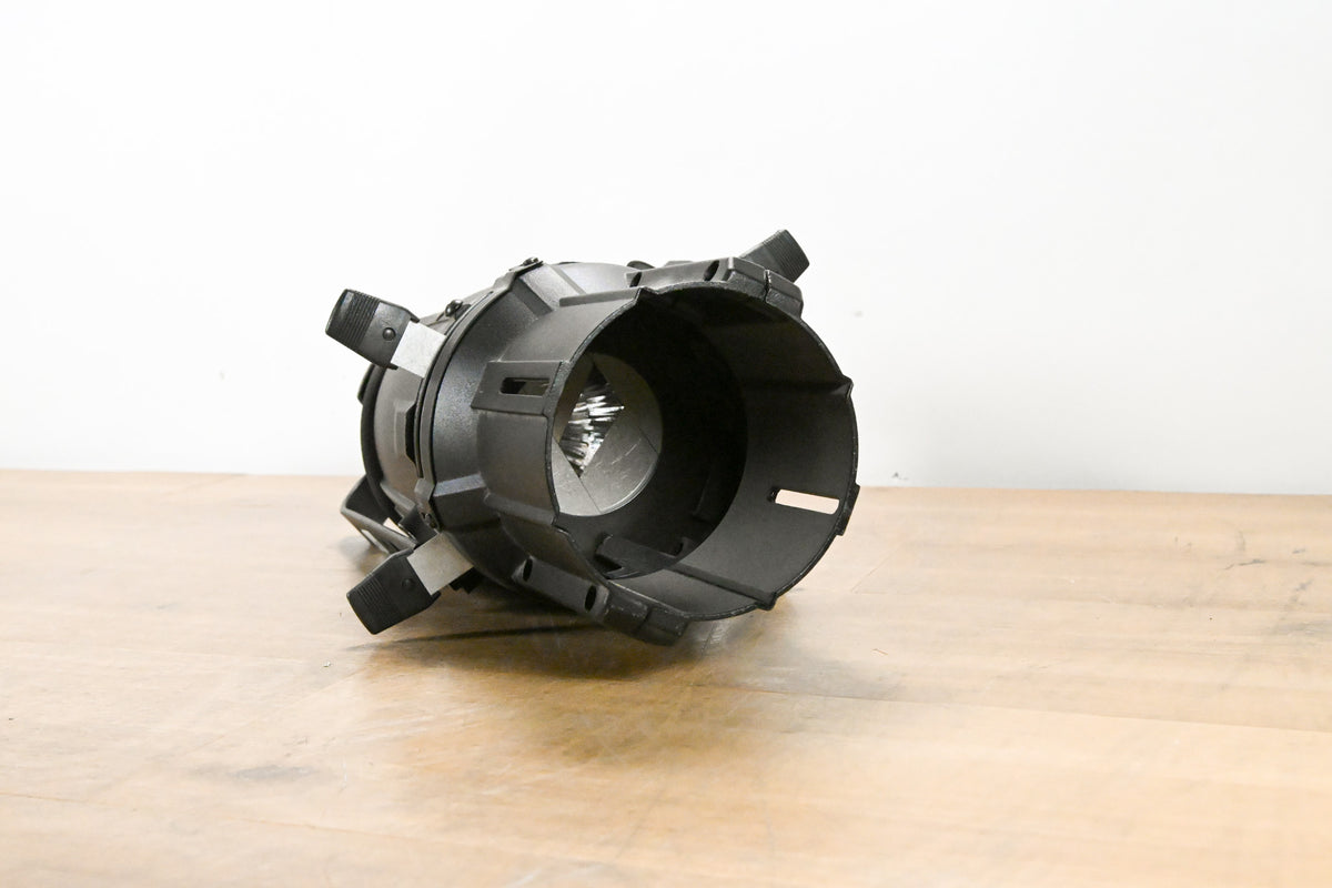 ETC Source Four 750 Ellipsoidal Light (No Lens Tube)
