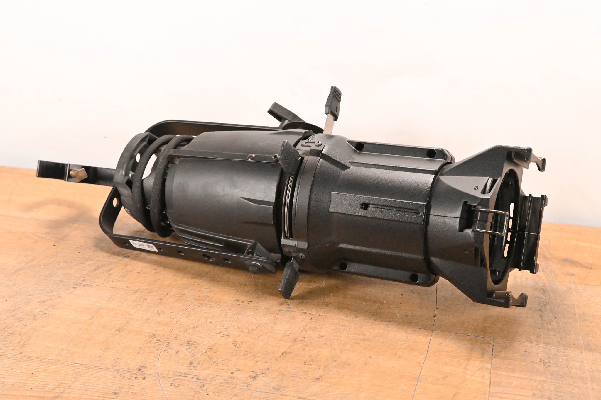 ETC Source Four 750 26 Degree Ellipsoidal Light