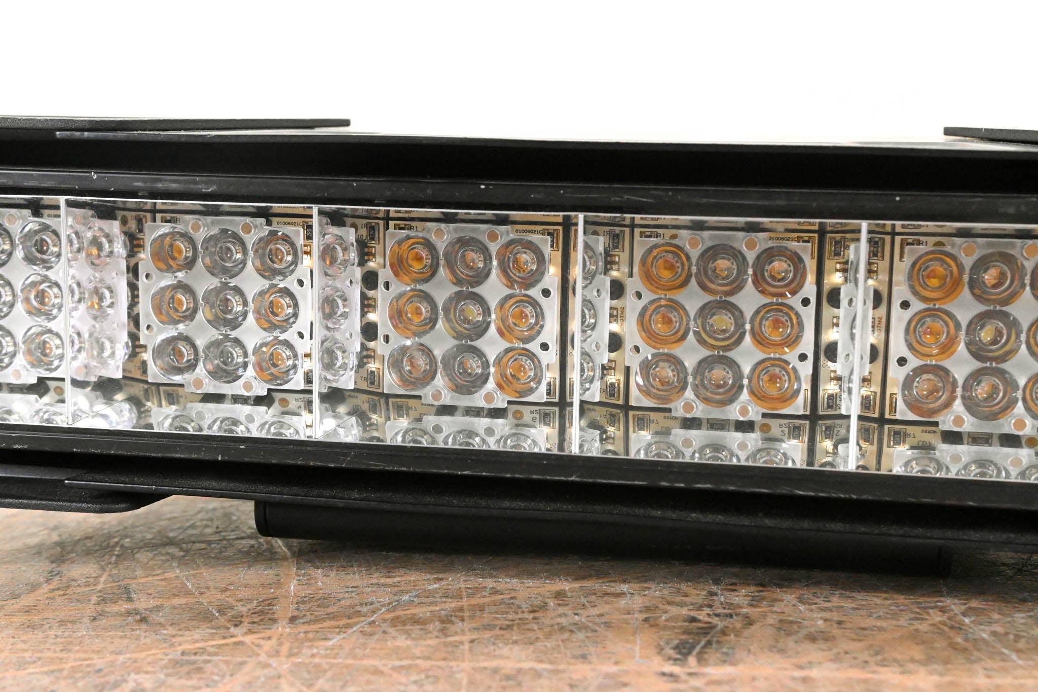 Martin Lighting Stagebar 54 S LED Stage Light