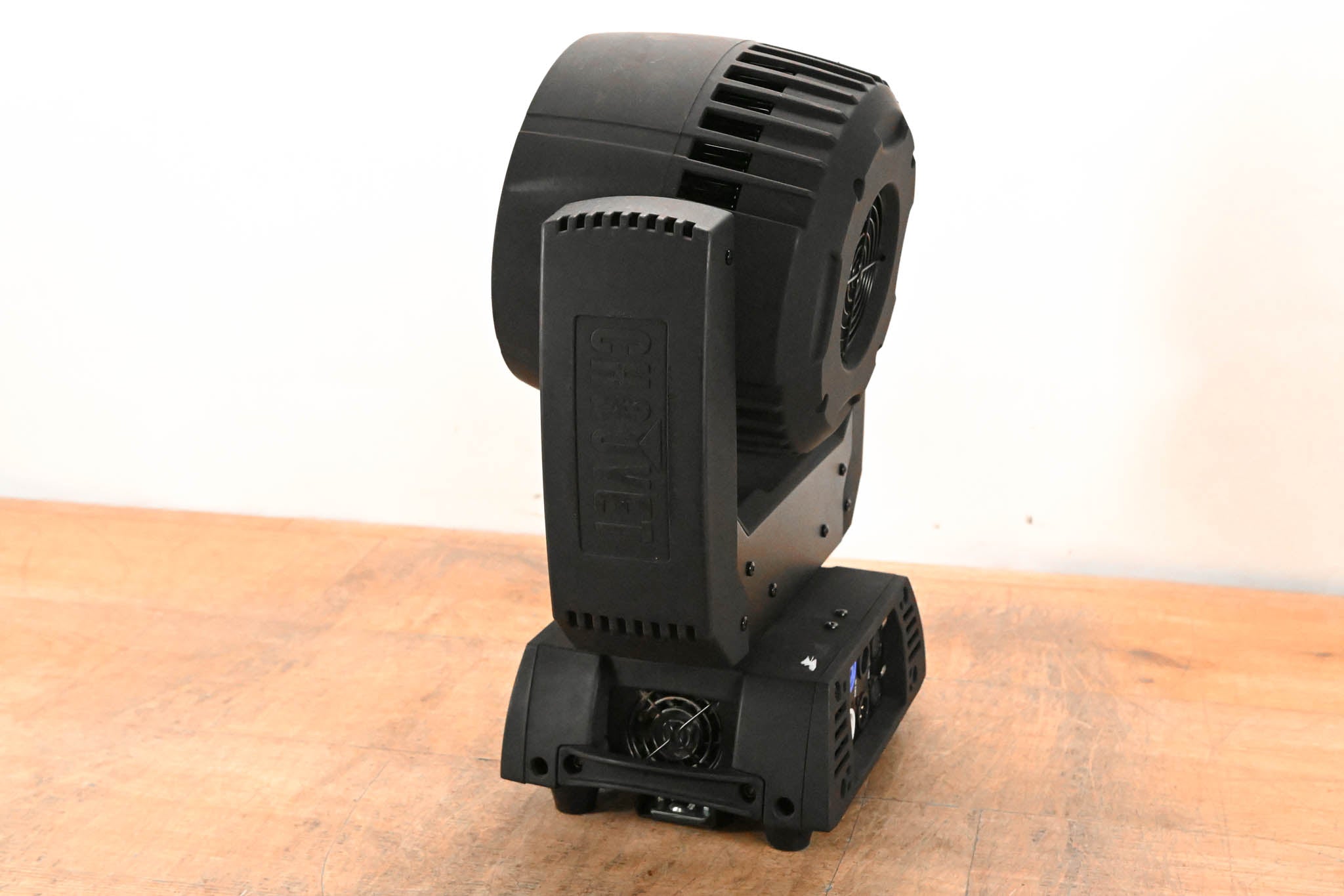 Chauvet Rogue R2 Wash Moving Head Light Fixture