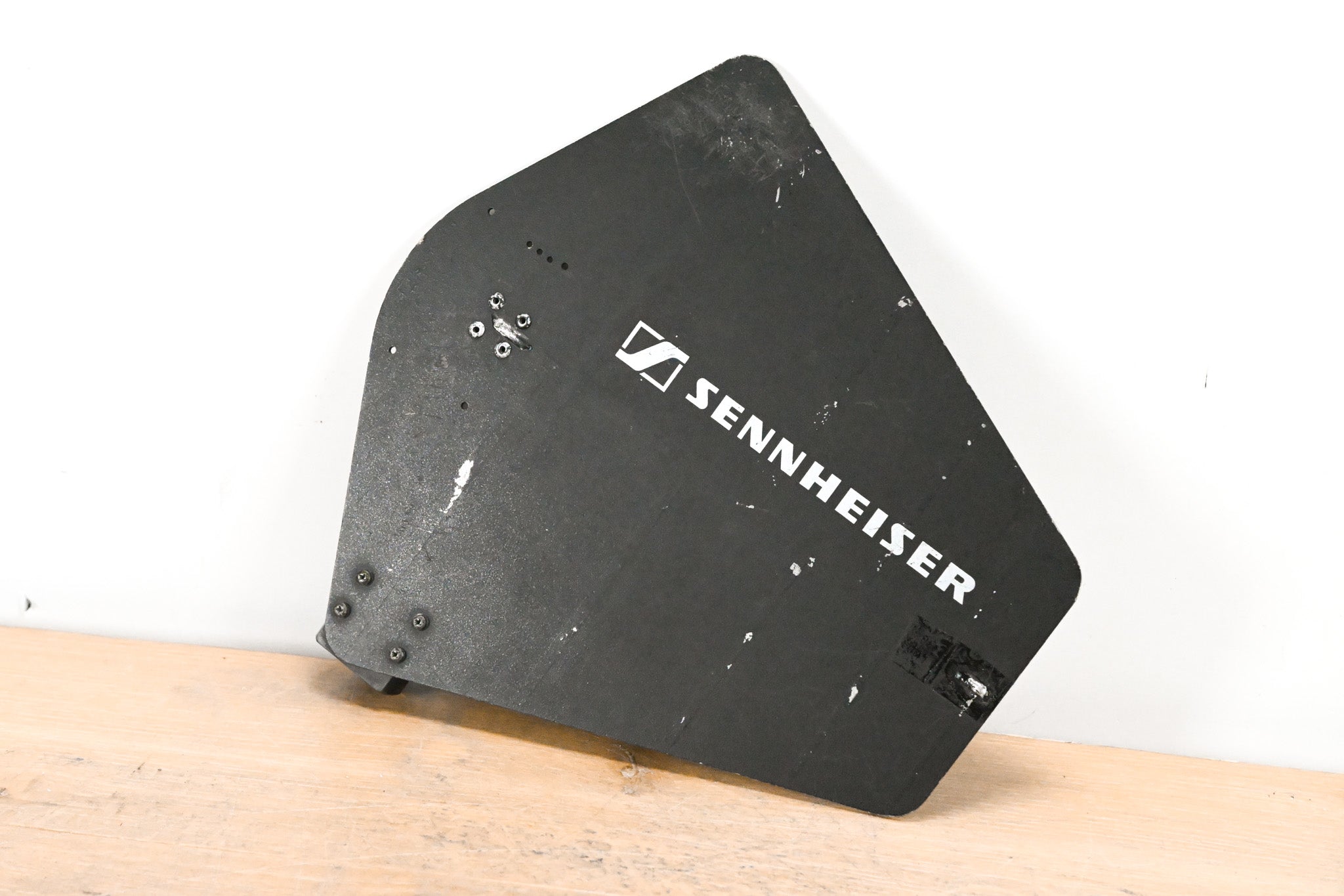 Sennheiser A-2003-UHF Passive Directional Antenna - 450-960 MHz