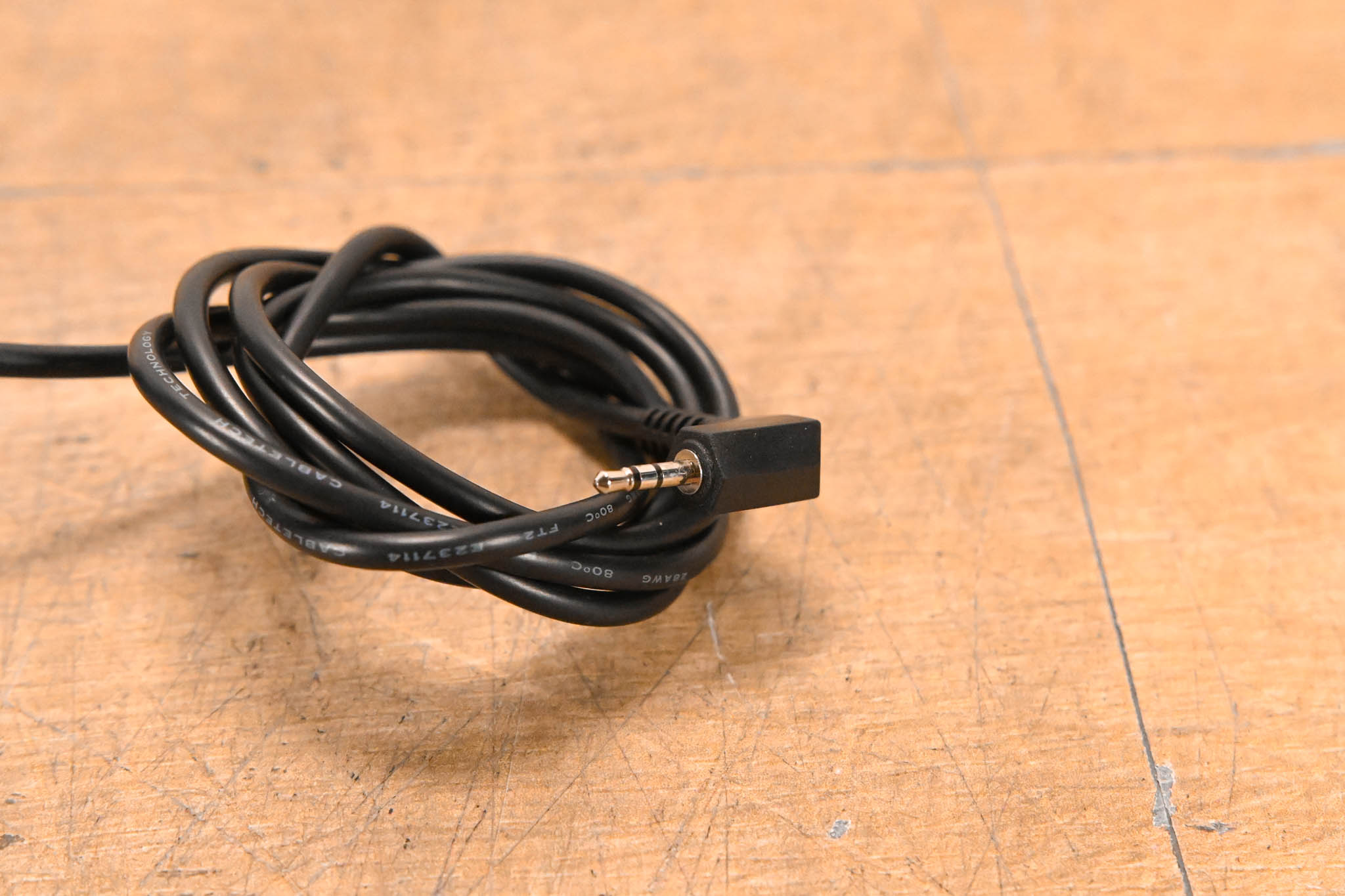 VariZoom VZ-Rock Variable Rocker for LANC Camcorders