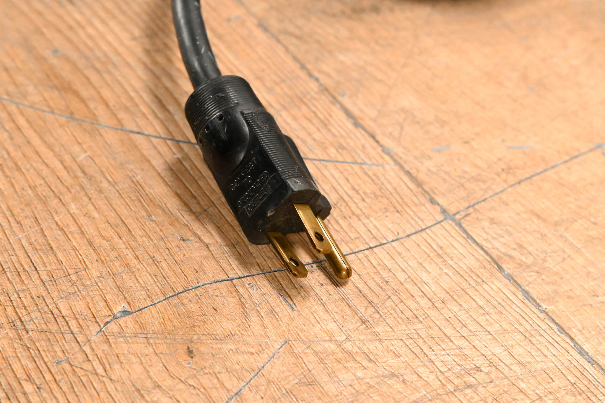 Kino Flo BAL-450 4Bank Select Ballast