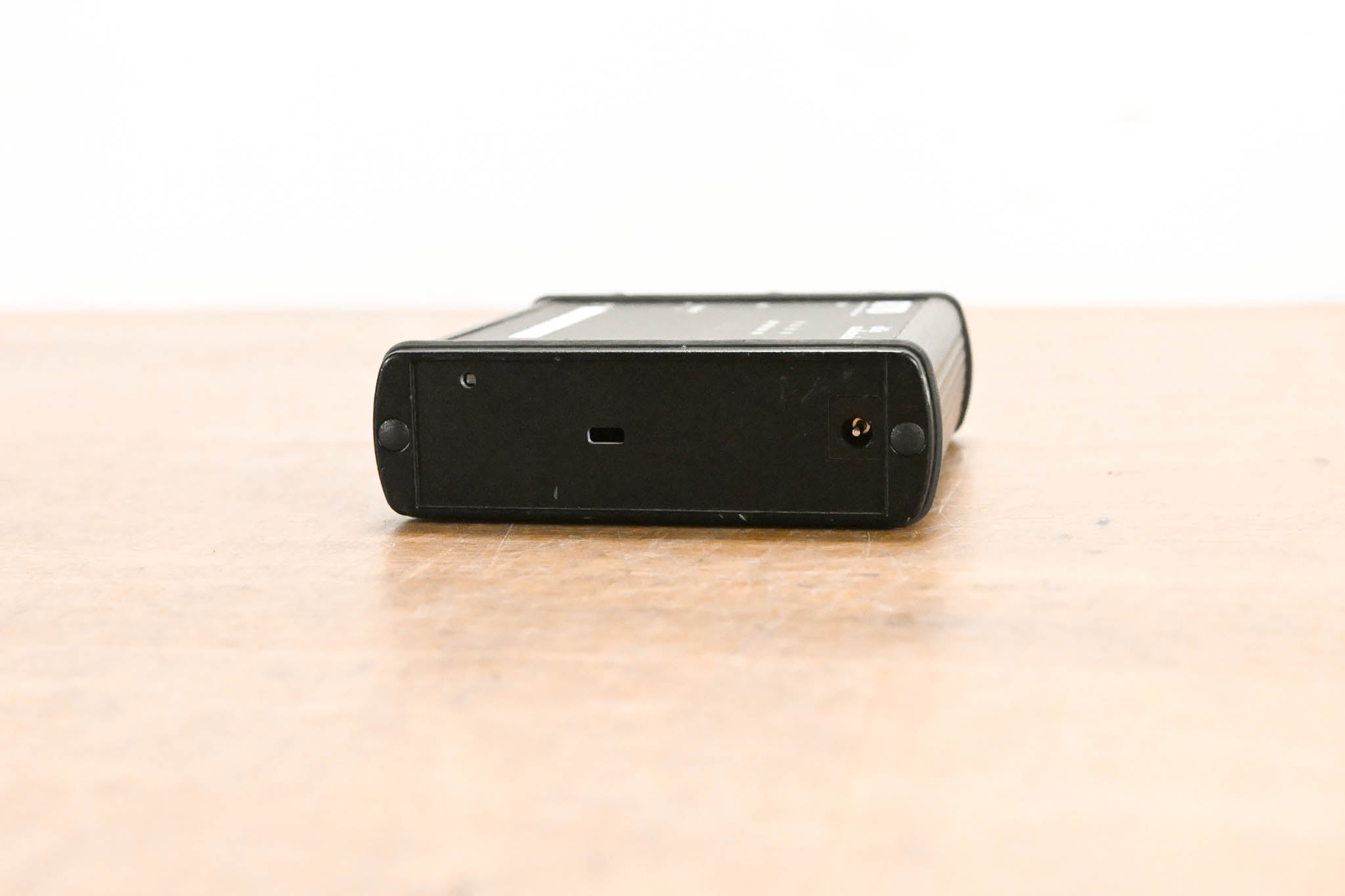 d&b audiotechnik R70 Ethernet to CAN Interface (NO POWER SUPPLY)