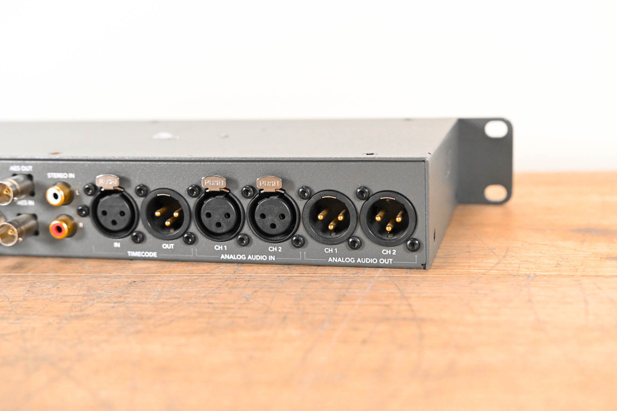 Blackmagic Design UltraStudio 4K Thunderbolt 2