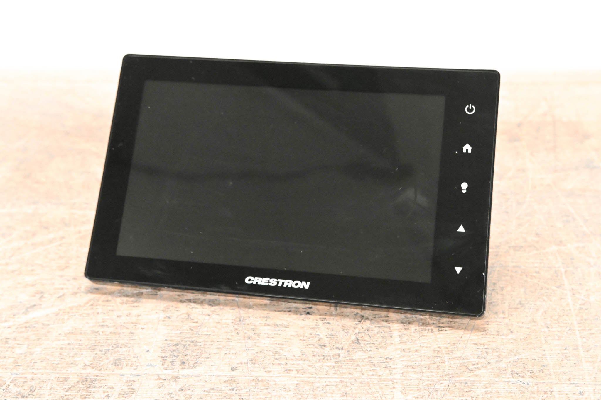 Crestron TSW-752-B-S 7” Touch Screen