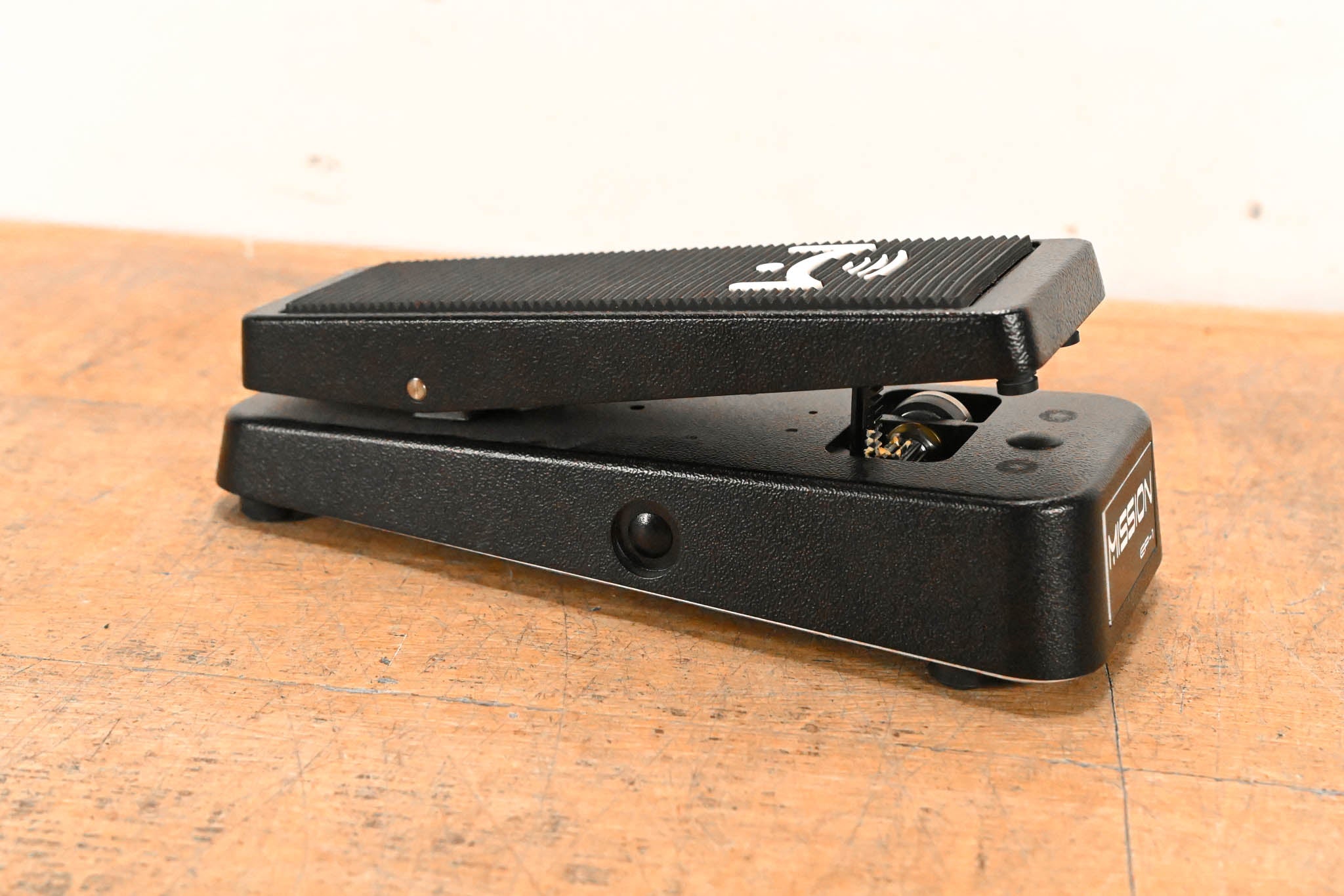 Mission Engineering EP-1 Expression Pedal