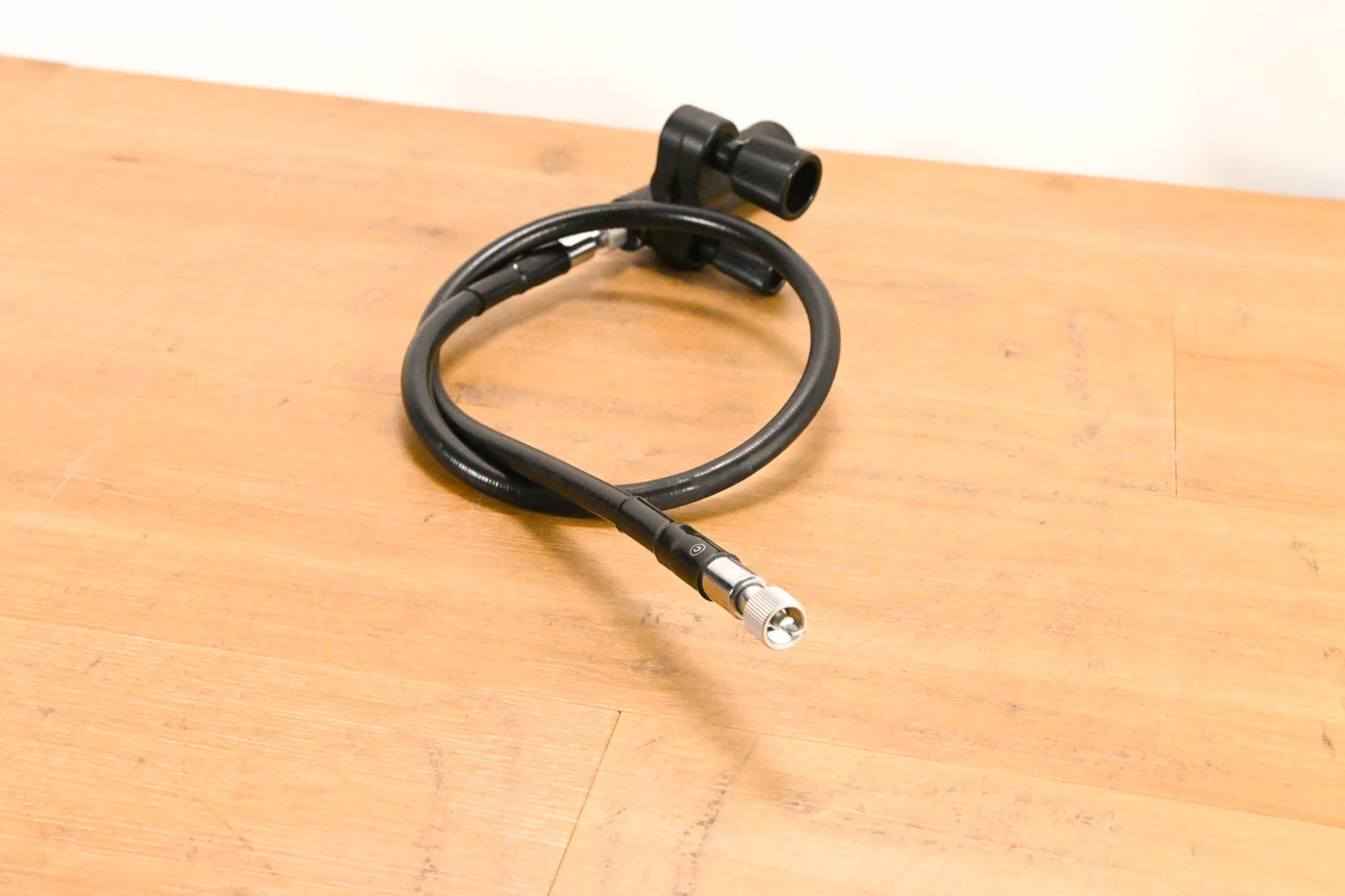 Fujinon CFH-3 Focus Grip for Professional Remote Lenses