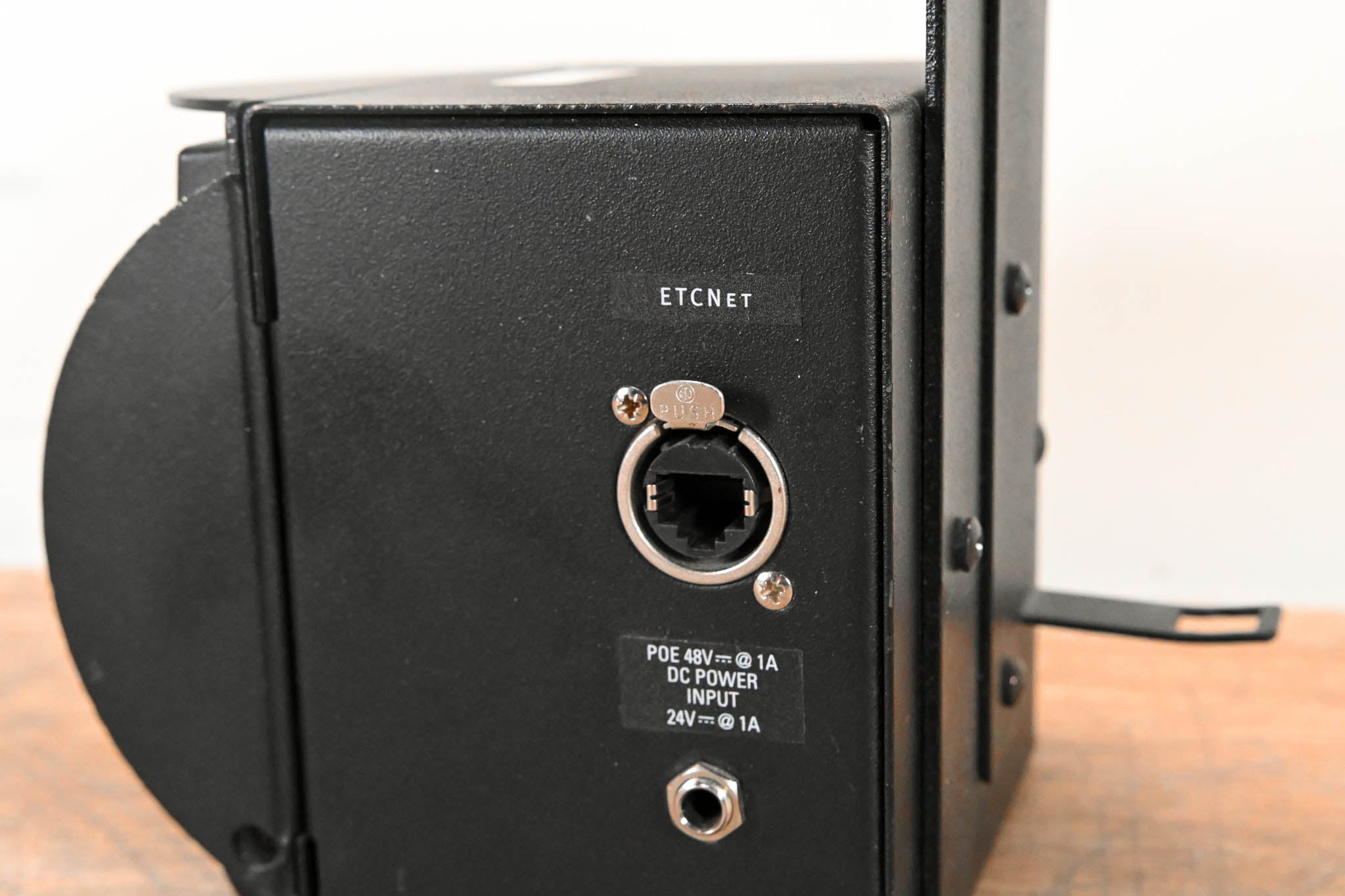 ETC ETCNET2 DMX Node (NO POWER SUPPLY)