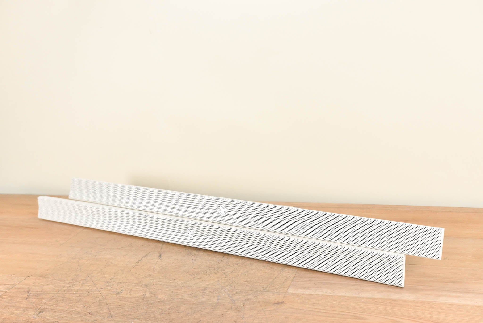 K-Array Kobra-KK102W I One-meter Line Array with 2
