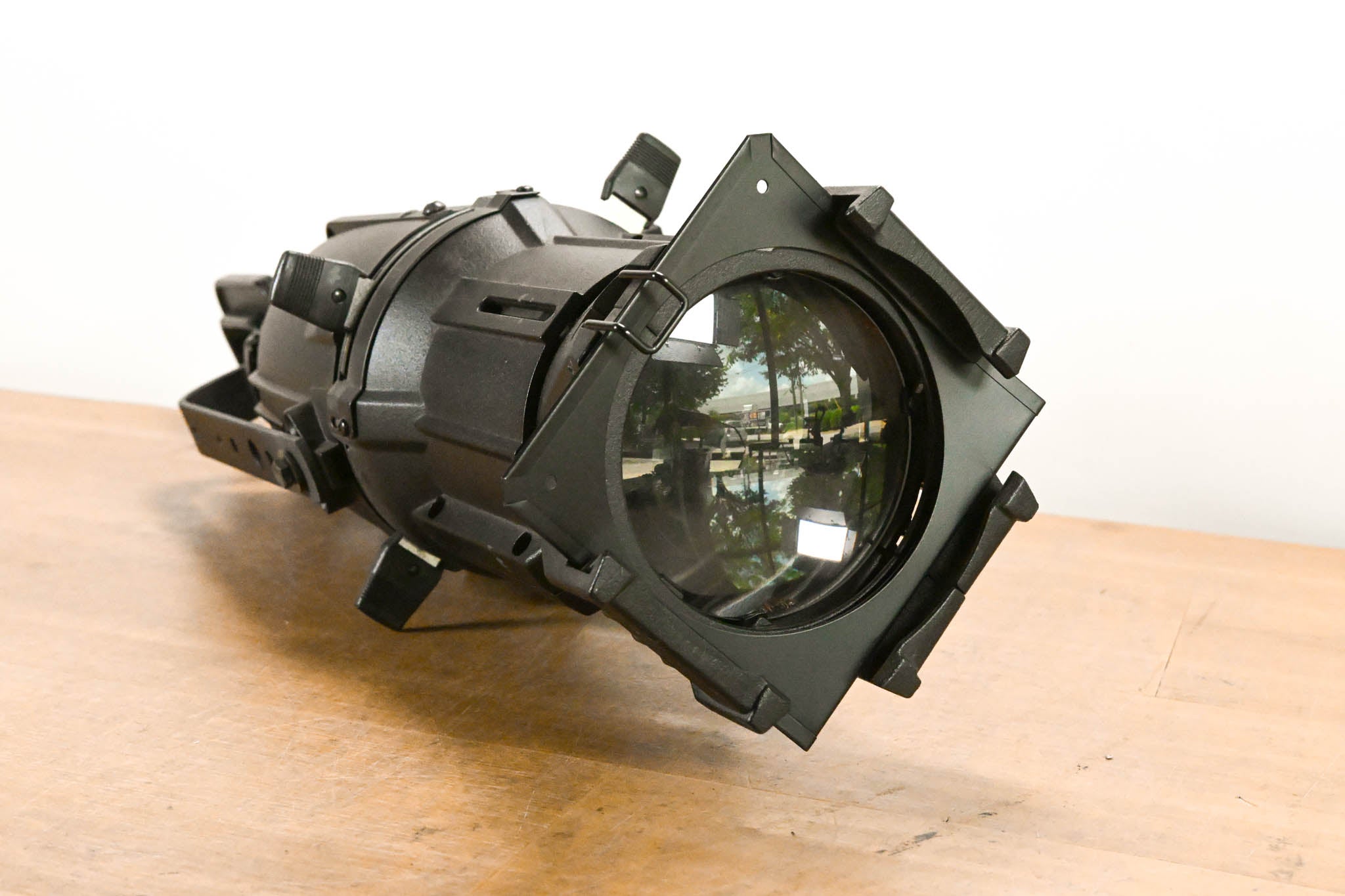 ETC Source Four 750 19 Degree Ellipsoidal Light