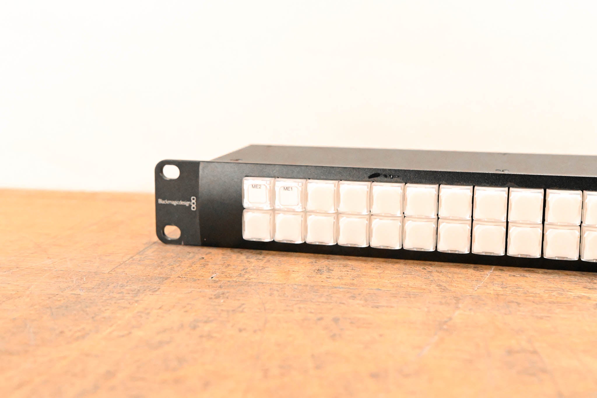 Blackmagic Design Videohub Smart Control Pro