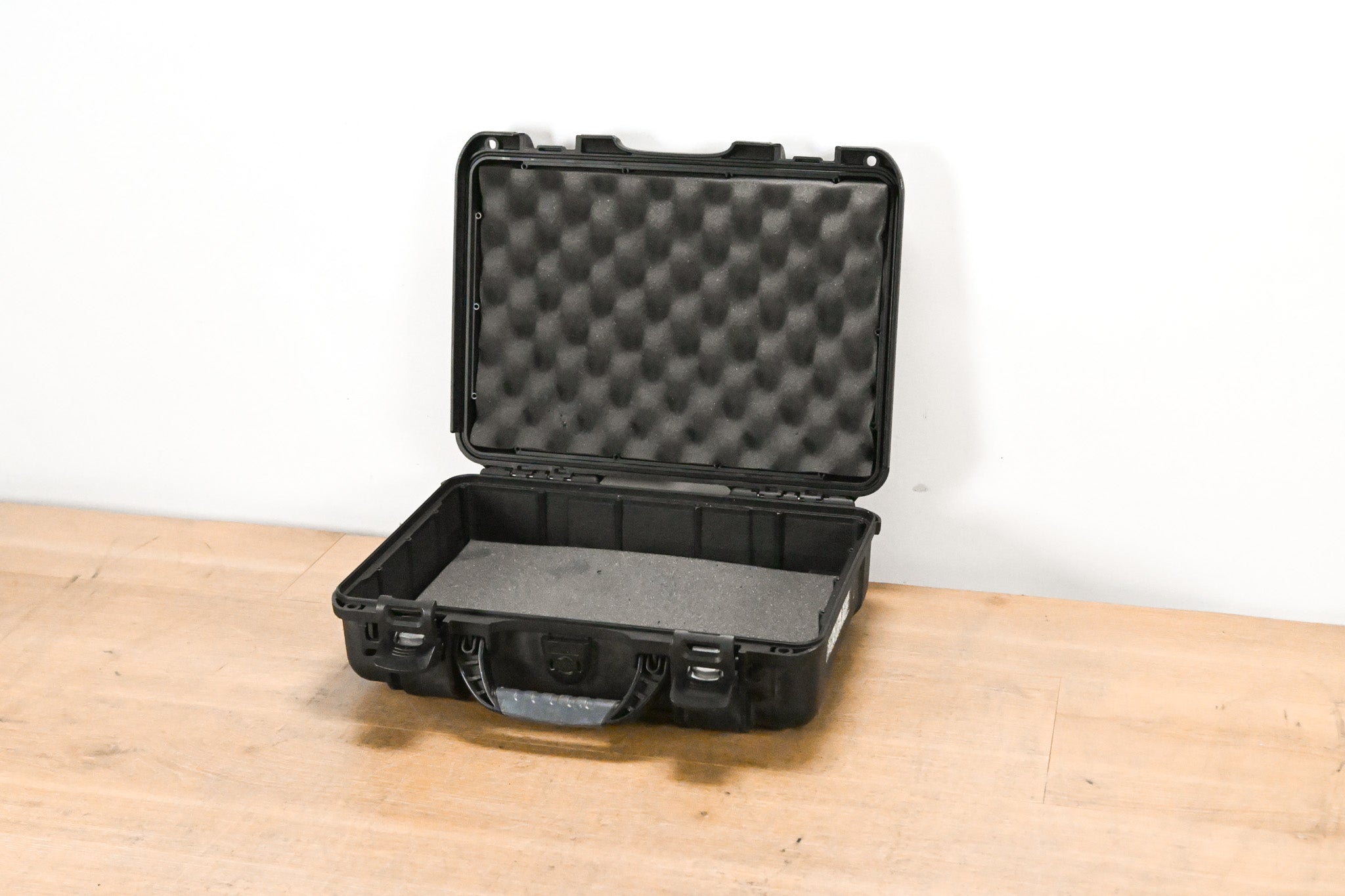 Gator Cases GU-1309-03-WPDF Waterproof Utility Case with Foam