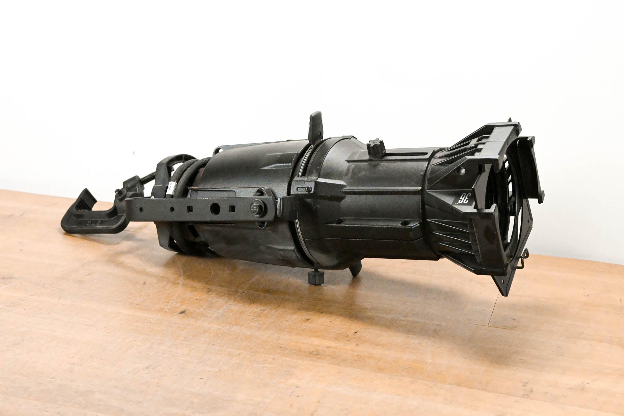 ETC Source Four 750 36 Degree Ellipsoidal Light