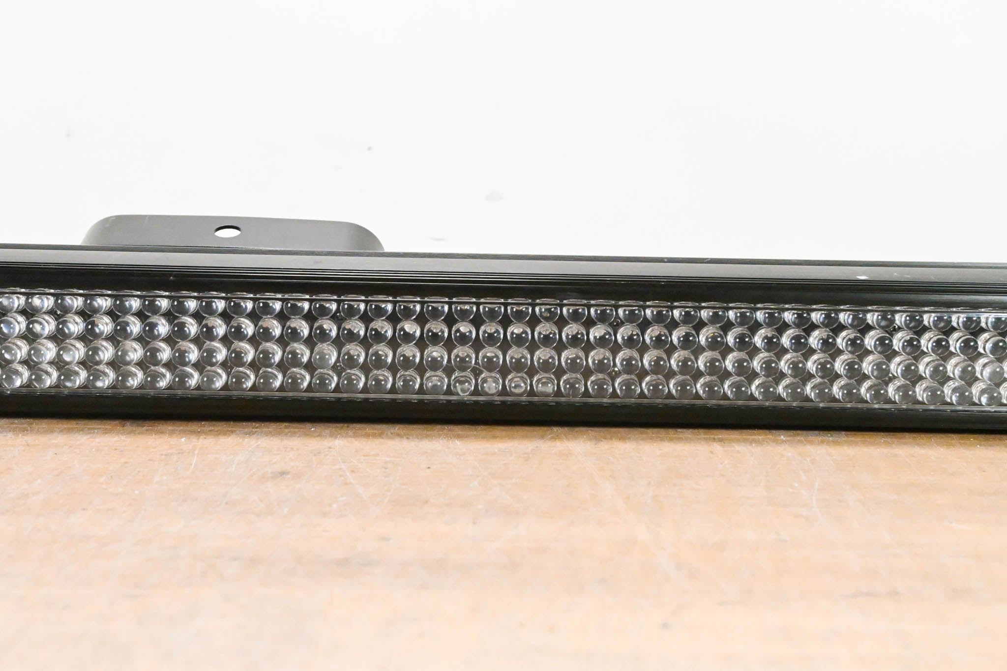 Chauvet COLORrail IRC 320x0.25W RGB LED Strip Light