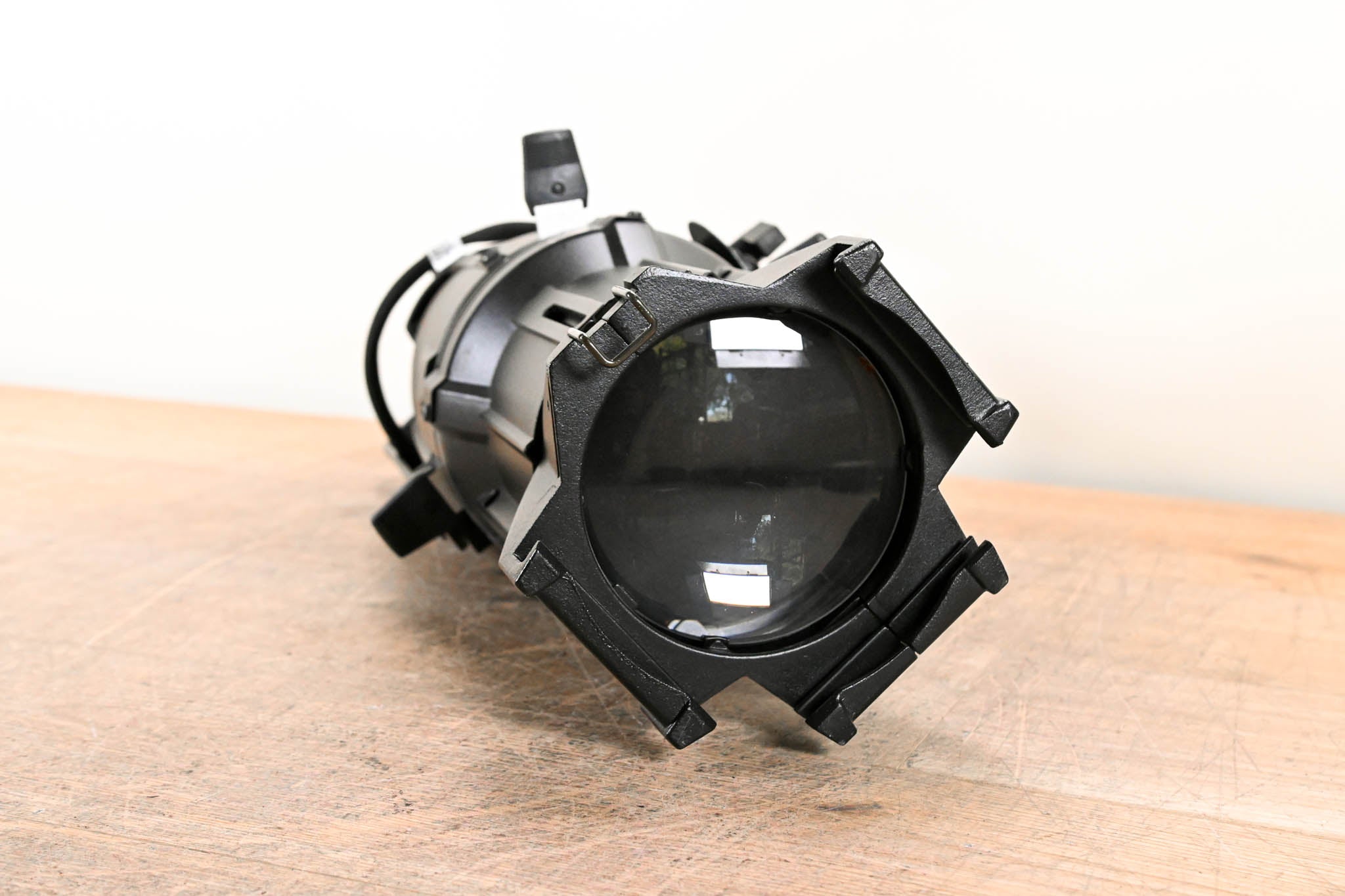 ETC Source Four 750 19 Degree Ellipsoidal Light