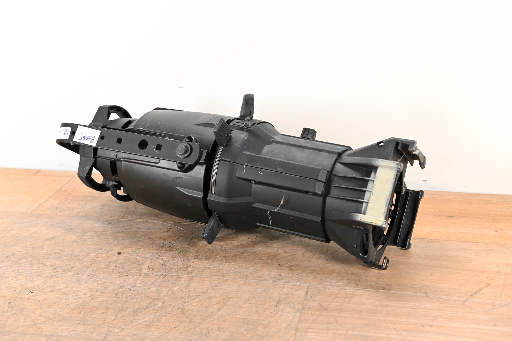 ETC Source Four 750 26 Degree Ellipsoidal Light