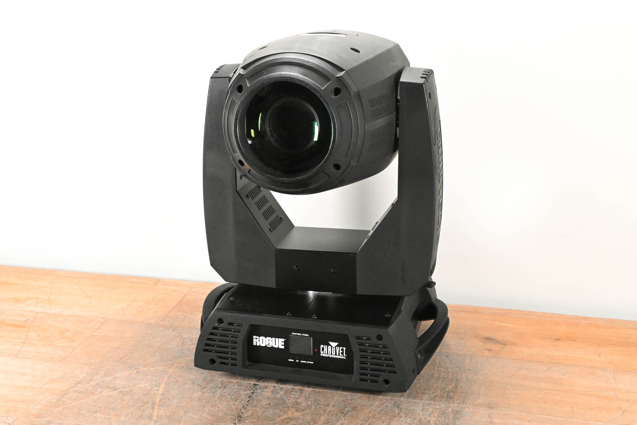 Chauvet Rogue RH1 Hybrid Moving Head Light