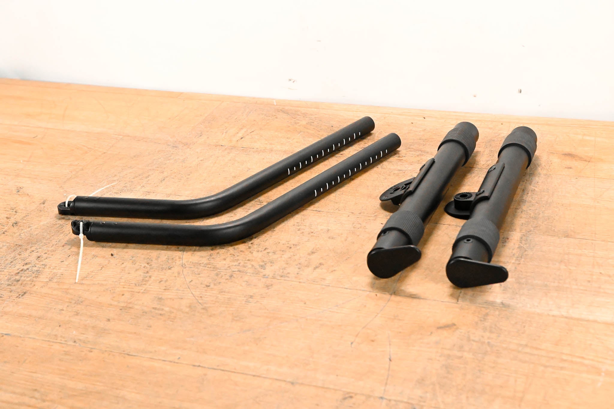 Ultimate Support VSIQ-200B 2nd Tier for V-Stand Pro and IQ-3000