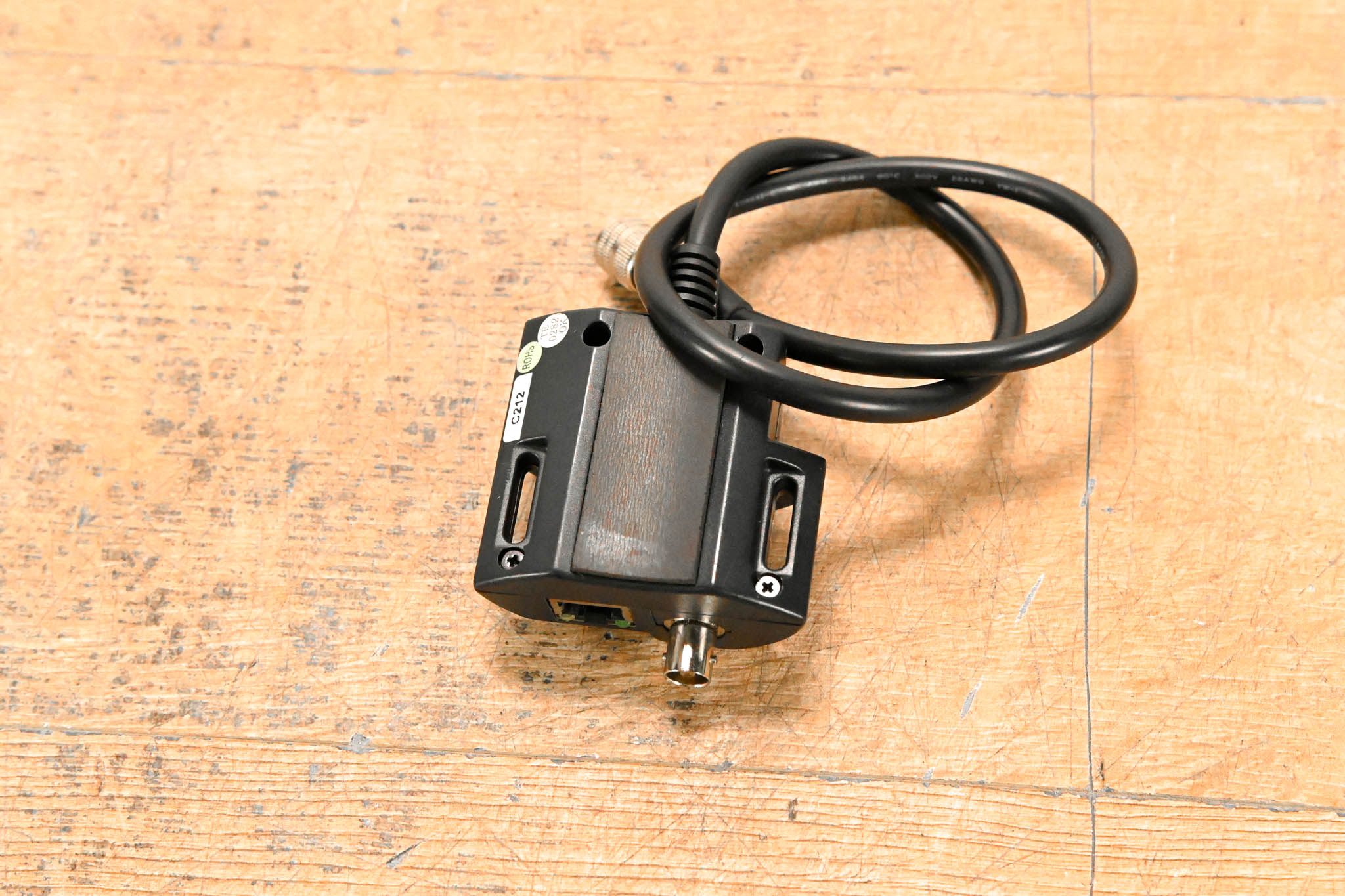 Datavideo AD-1 Adapter for MCU-100/200 Controller