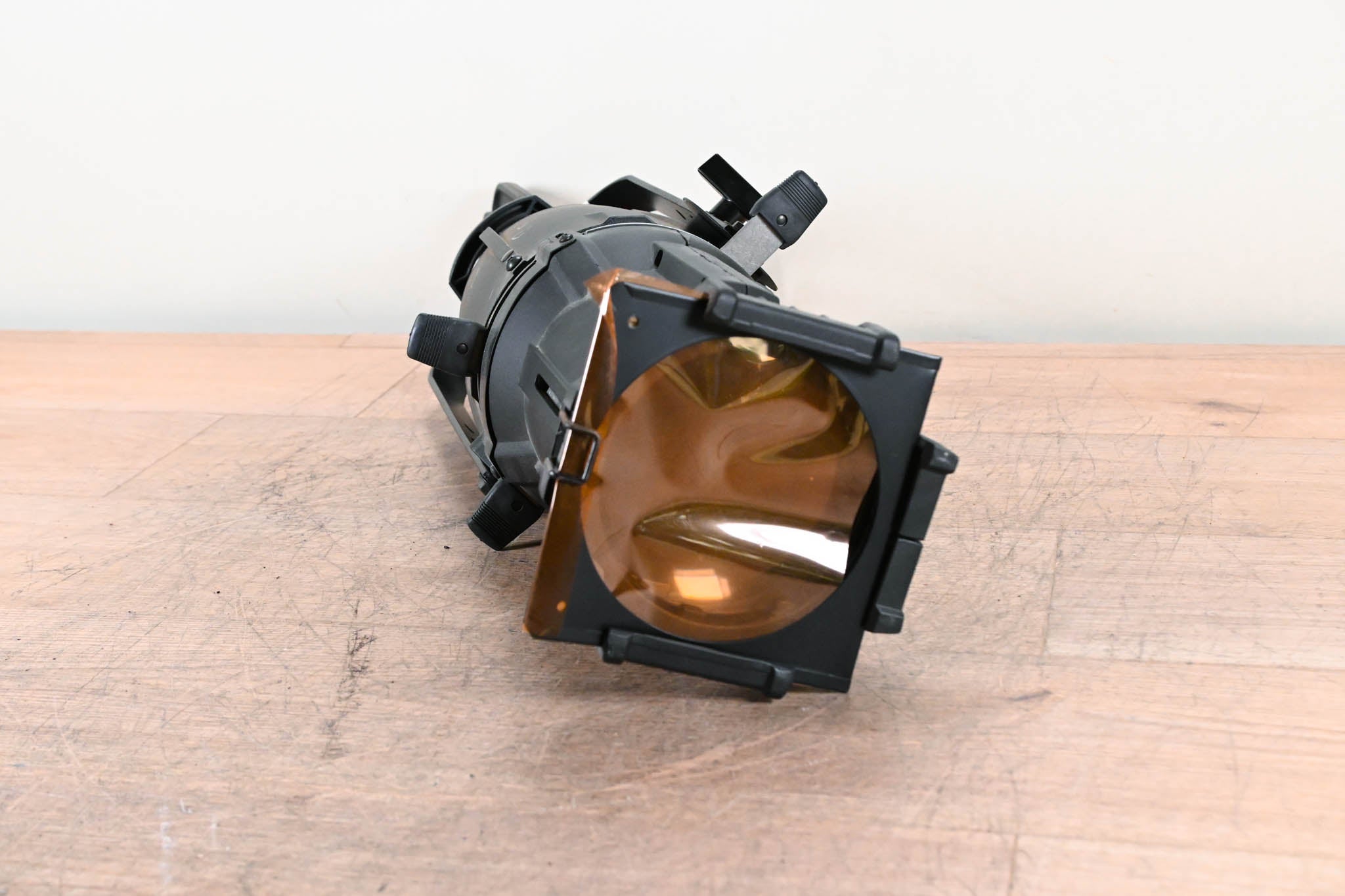 ETC Source Four 750 19 Degree Ellipsoidal Light