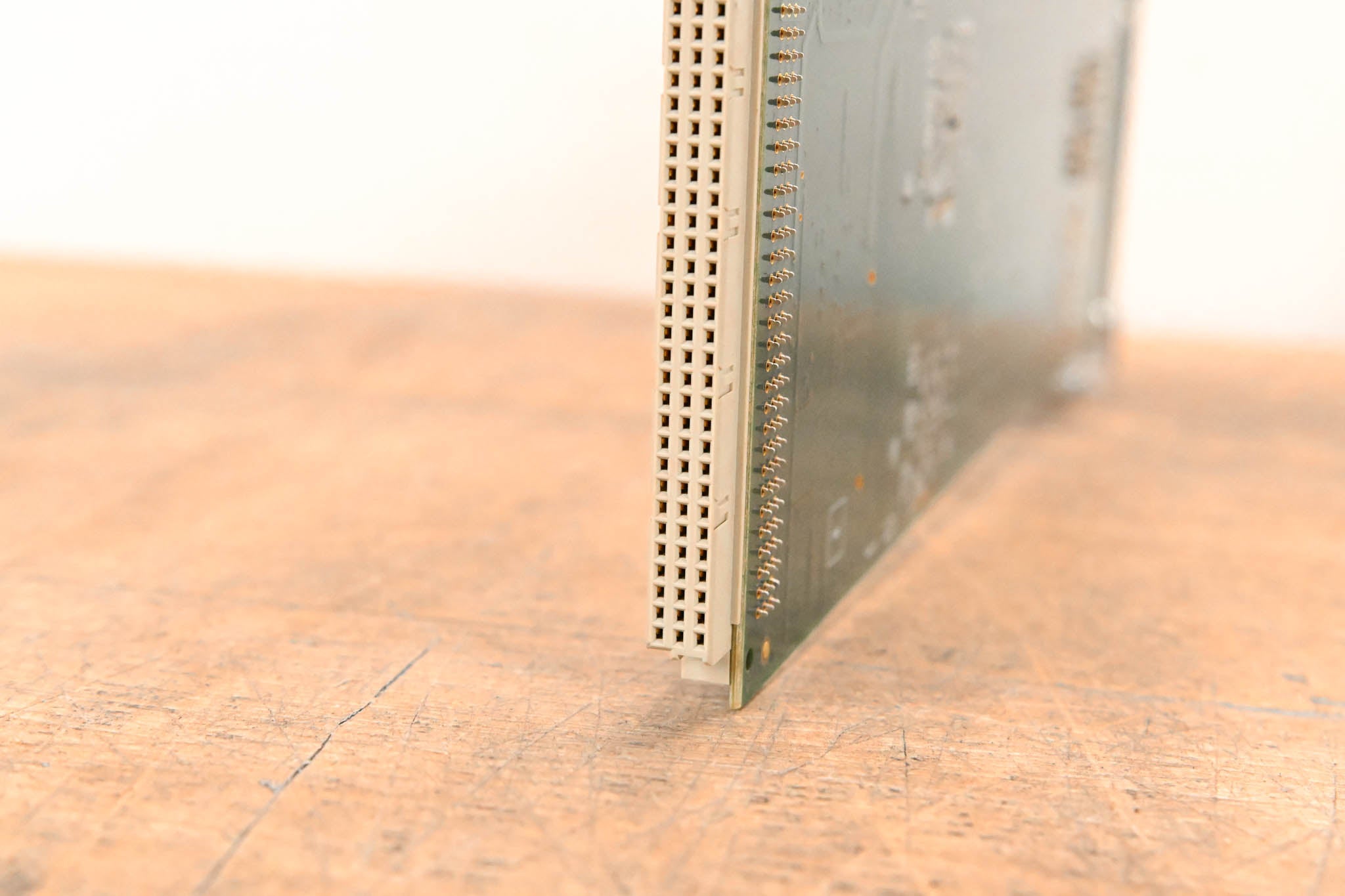 Studer D23m Dual MADI-IO Board for D23m & Vista 1 Digital Mixing System