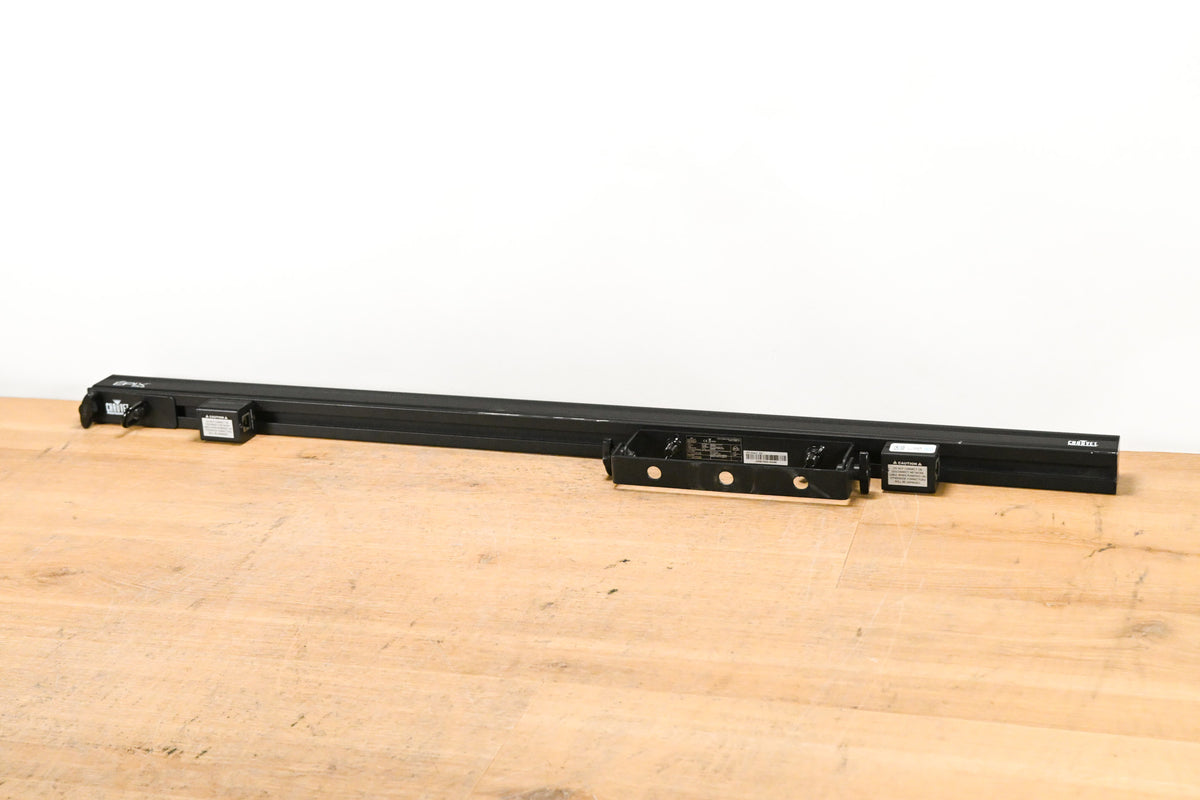 Chauvet ÉPIX Strip 2.0 1-Meter Pixel-Mapping LED Strip