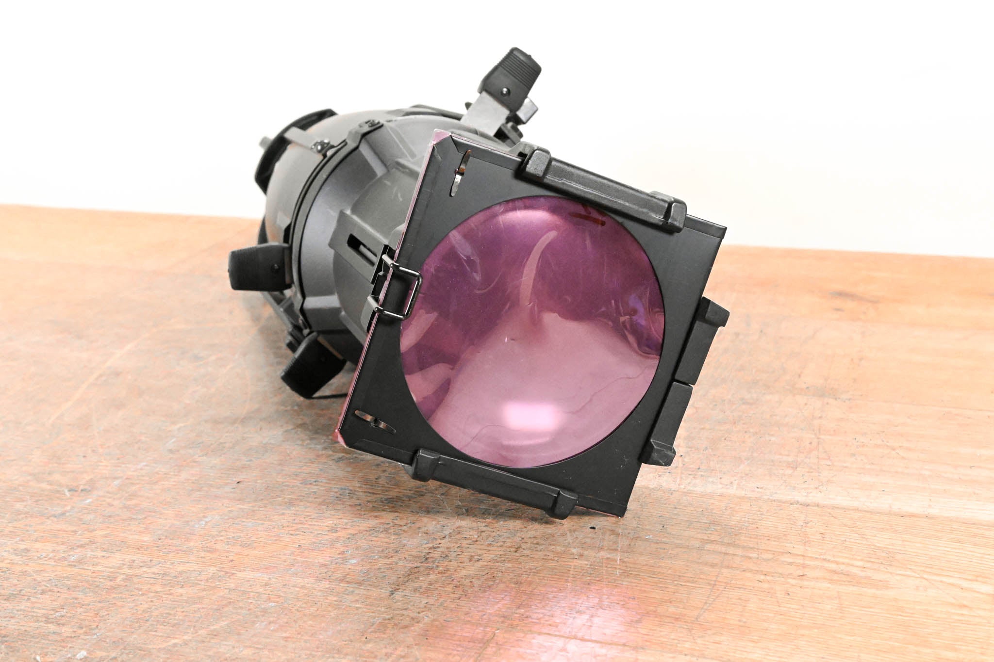 ETC Source Four 750 19 Degree Ellipsoidal Light