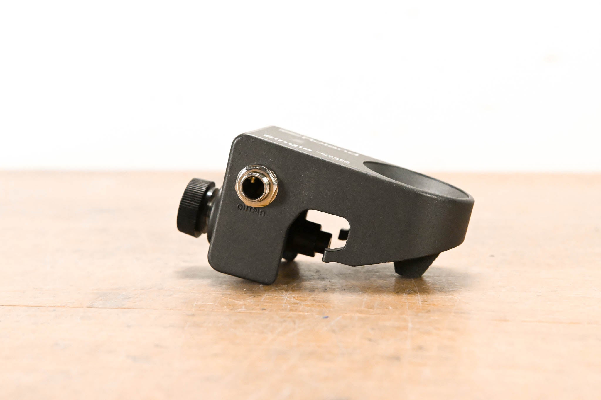 Roland RT-30H Acoustic Drum Trigger