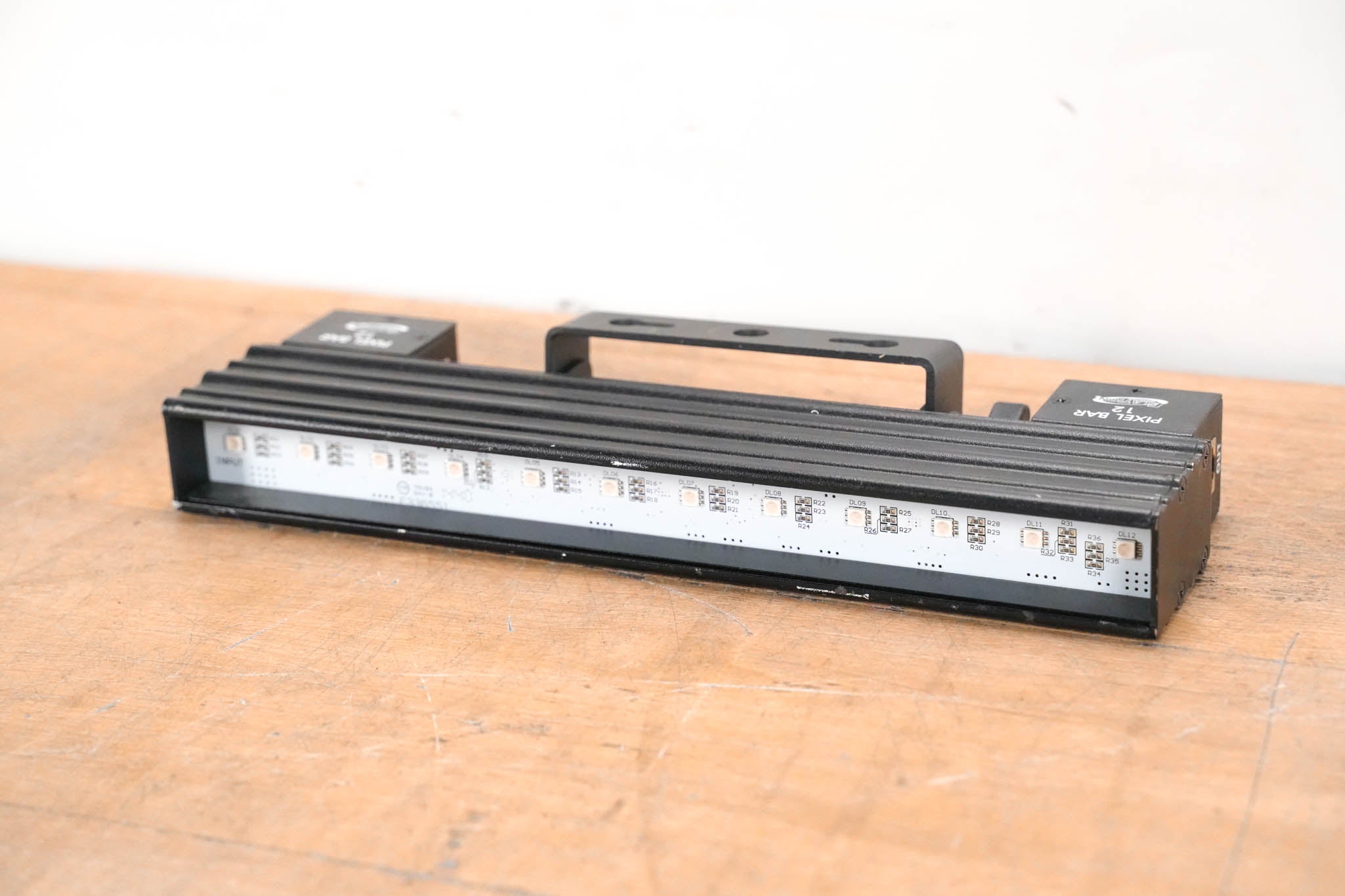 Elation Pixel Bar 12 LED Fixture (12 LEDs)