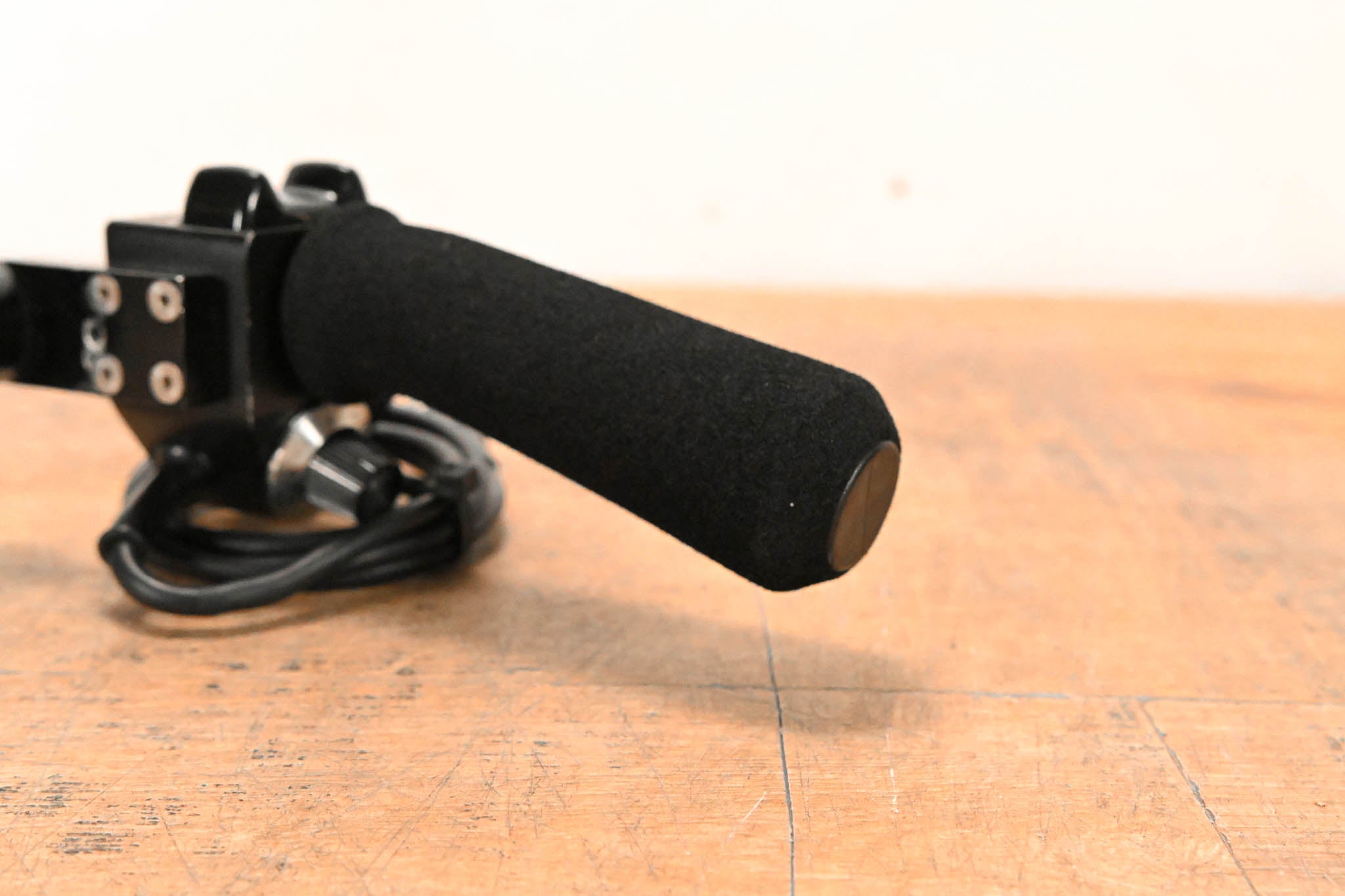 VariZoom VZ-PG-F Zoom Controller